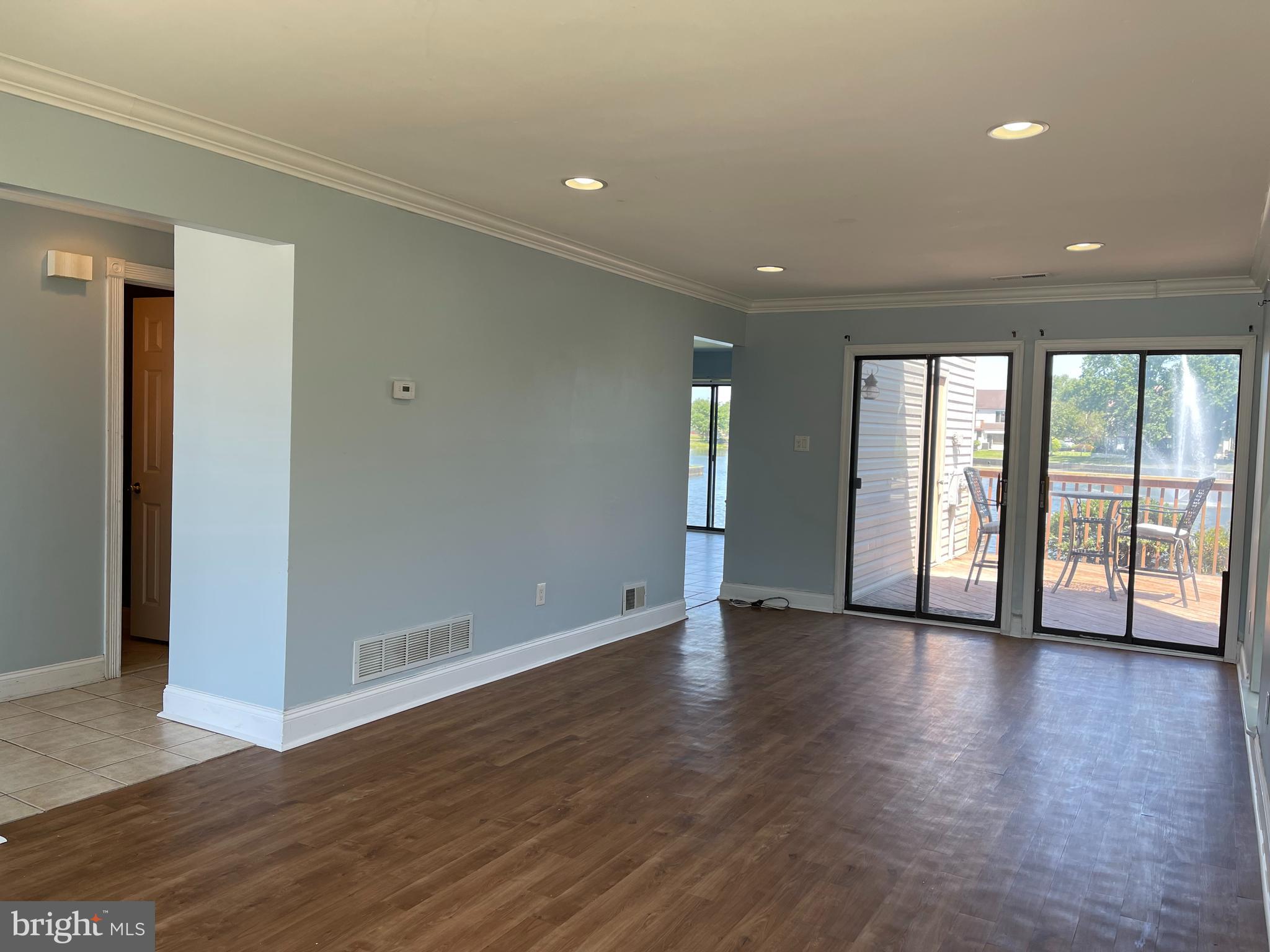 18 Tulip Court Mount Laurel, NJ 08054 - Photo 6 of 16