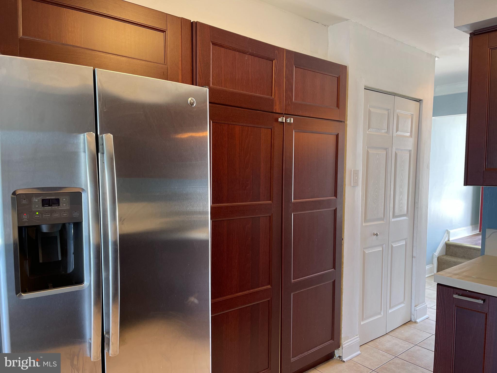 18 Tulip Court Mount Laurel, NJ 08054 - Photo 7 of 16