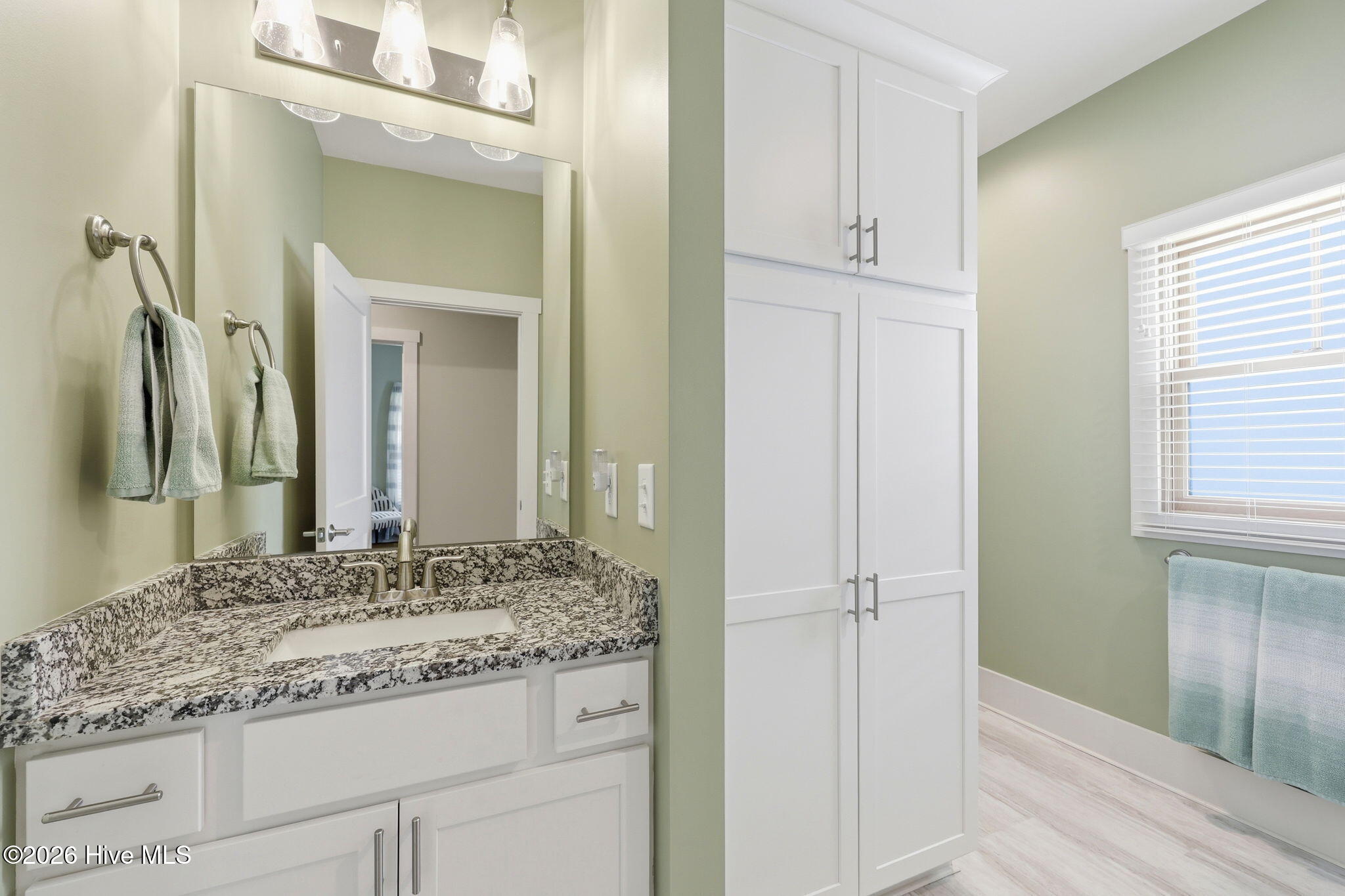 208 Ward Road Swansboro, NC 28584 - Photo 29 of 55