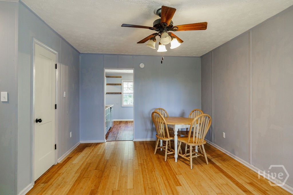 14 Wilson Road Arnoldsville, GA 30619 - Photo 6 of 46 Gallery Image 6