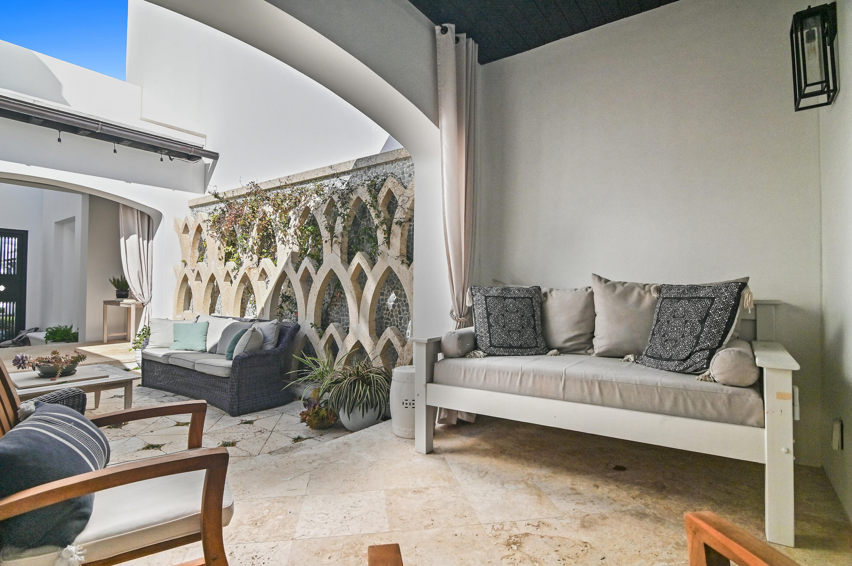 56 Charles Street Inlet Beach, FL 32461 - Photo 12 of 48 56 N Charles Street