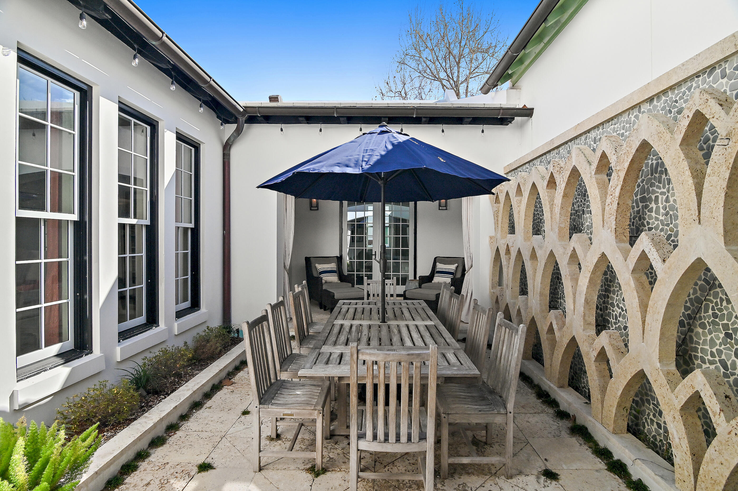 56 Charles Street Inlet Beach, FL 32461 - Photo 13 of 48 56 N Charles Street