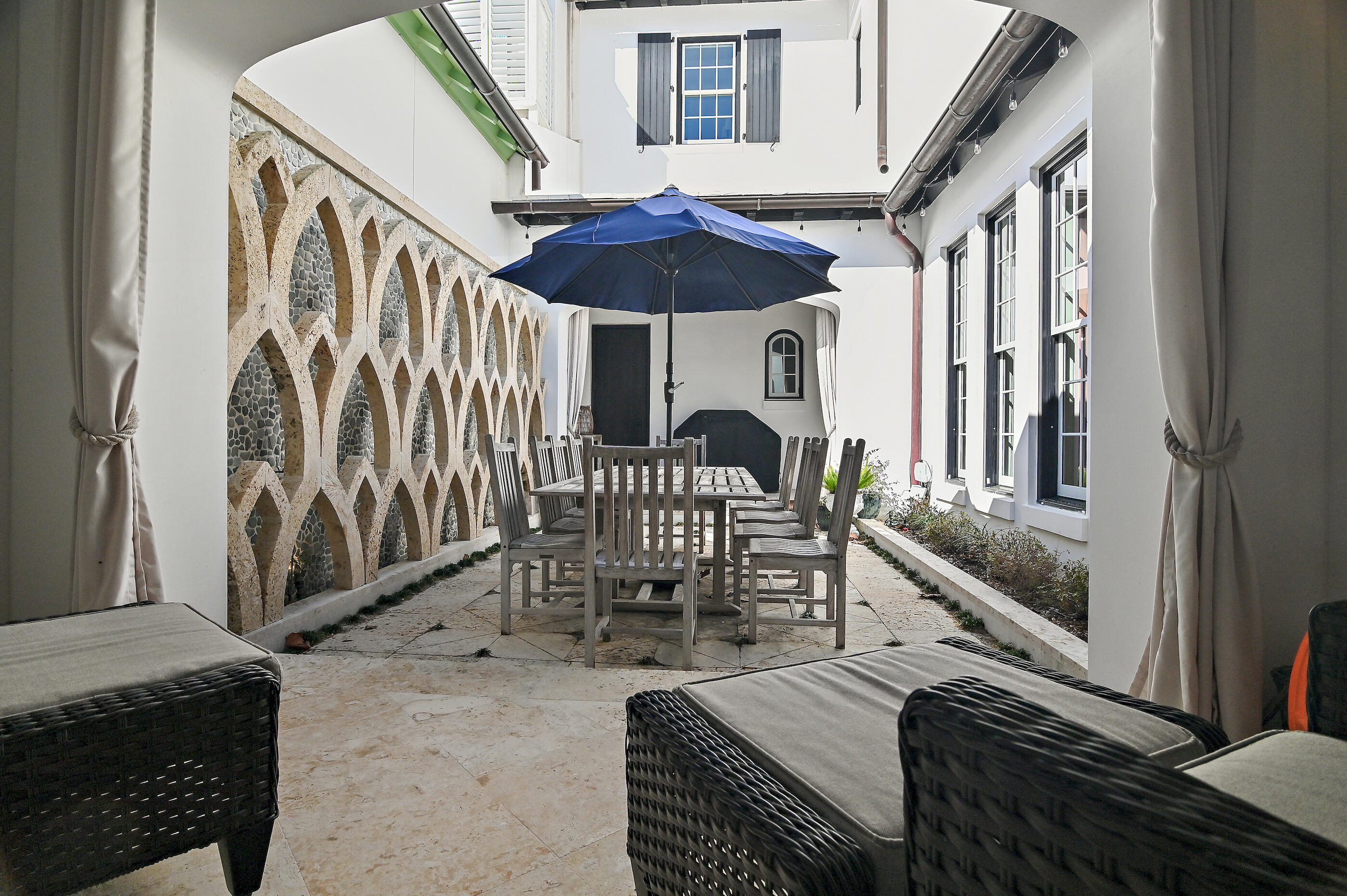 56 Charles Street Inlet Beach, FL 32461 - Photo 14 of 48 56 N Charles Street