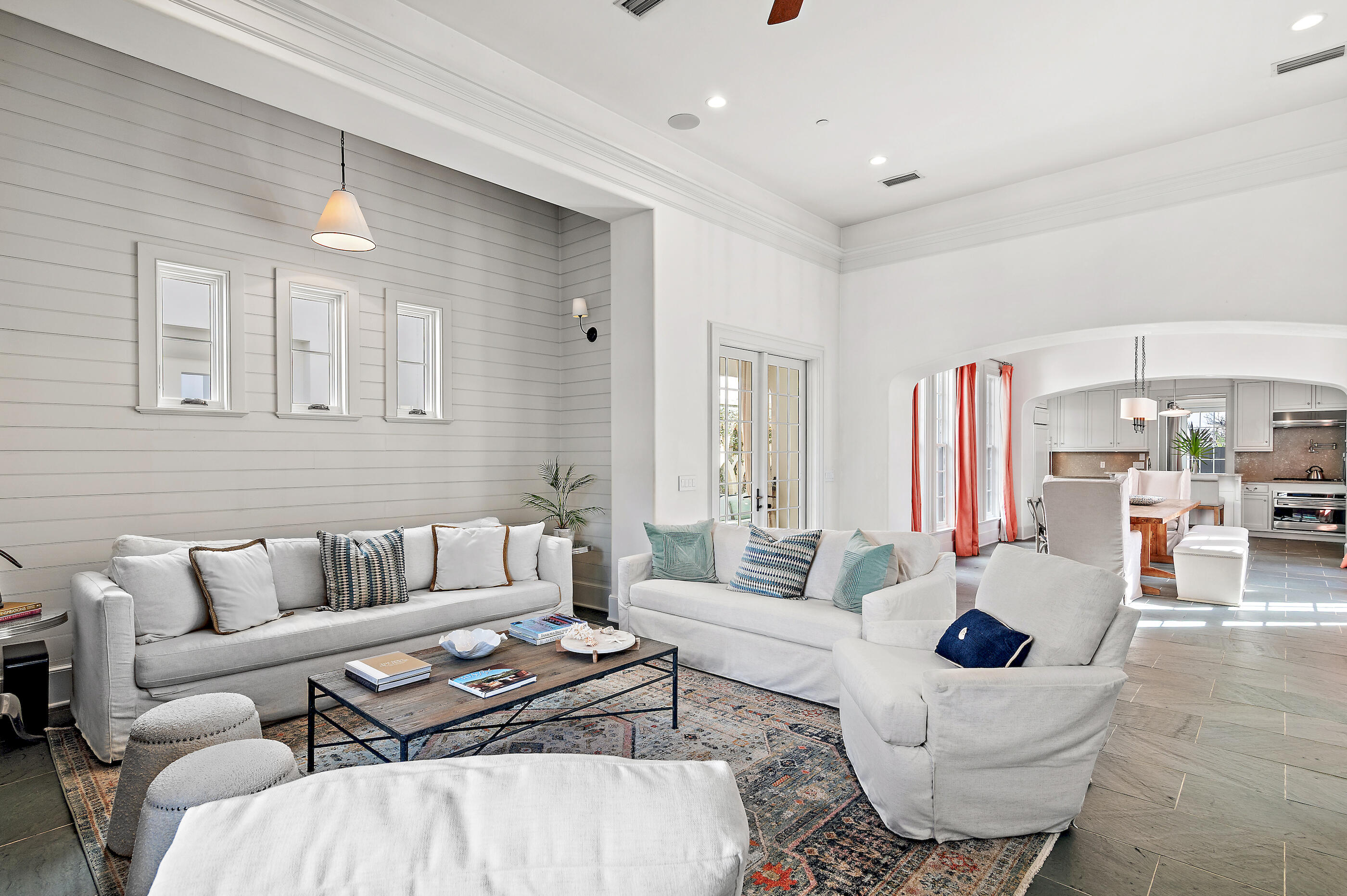 56 Charles Street Inlet Beach, FL 32461 - Photo 15 of 48 56 N Charles Street