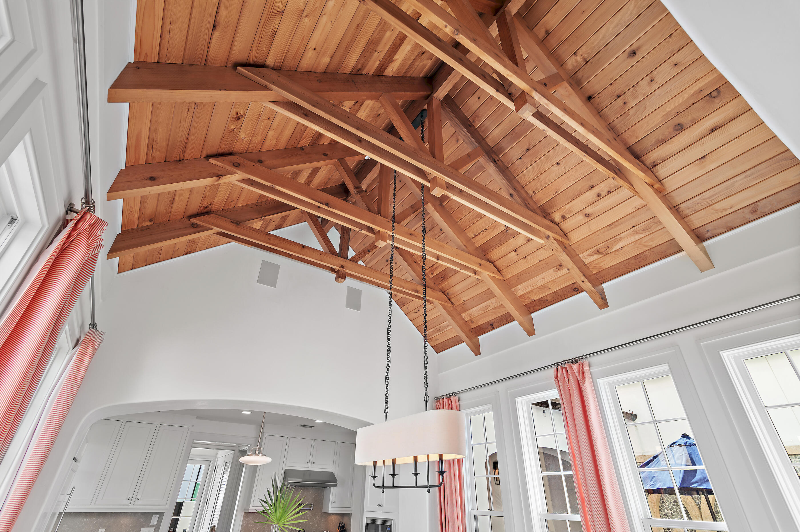 56 Charles Street Inlet Beach, FL 32461 - Photo 18 of 48 56 N Charles Street