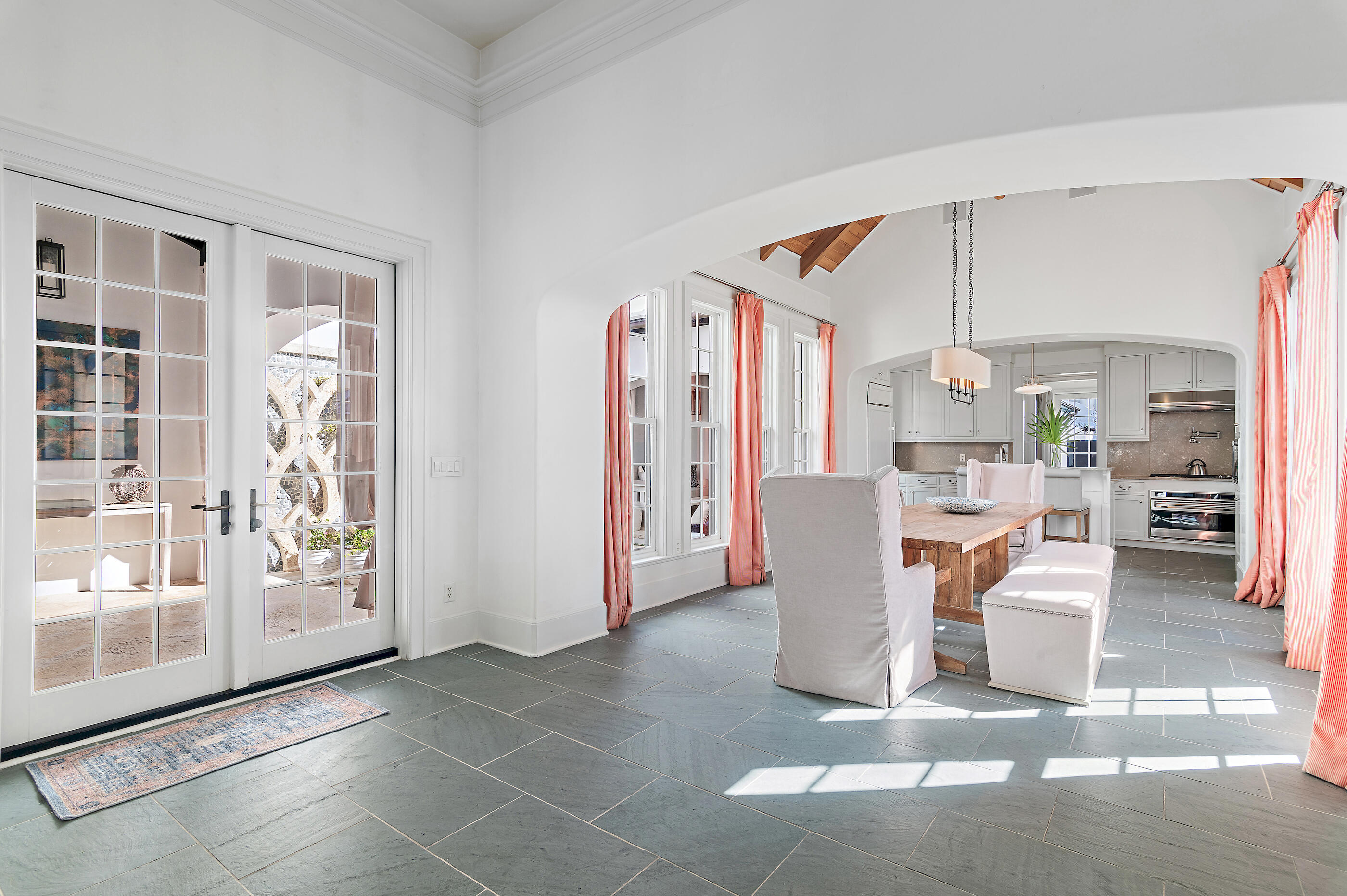 56 Charles Street Inlet Beach, FL 32461 - Photo 19 of 48 56 N Charles Street