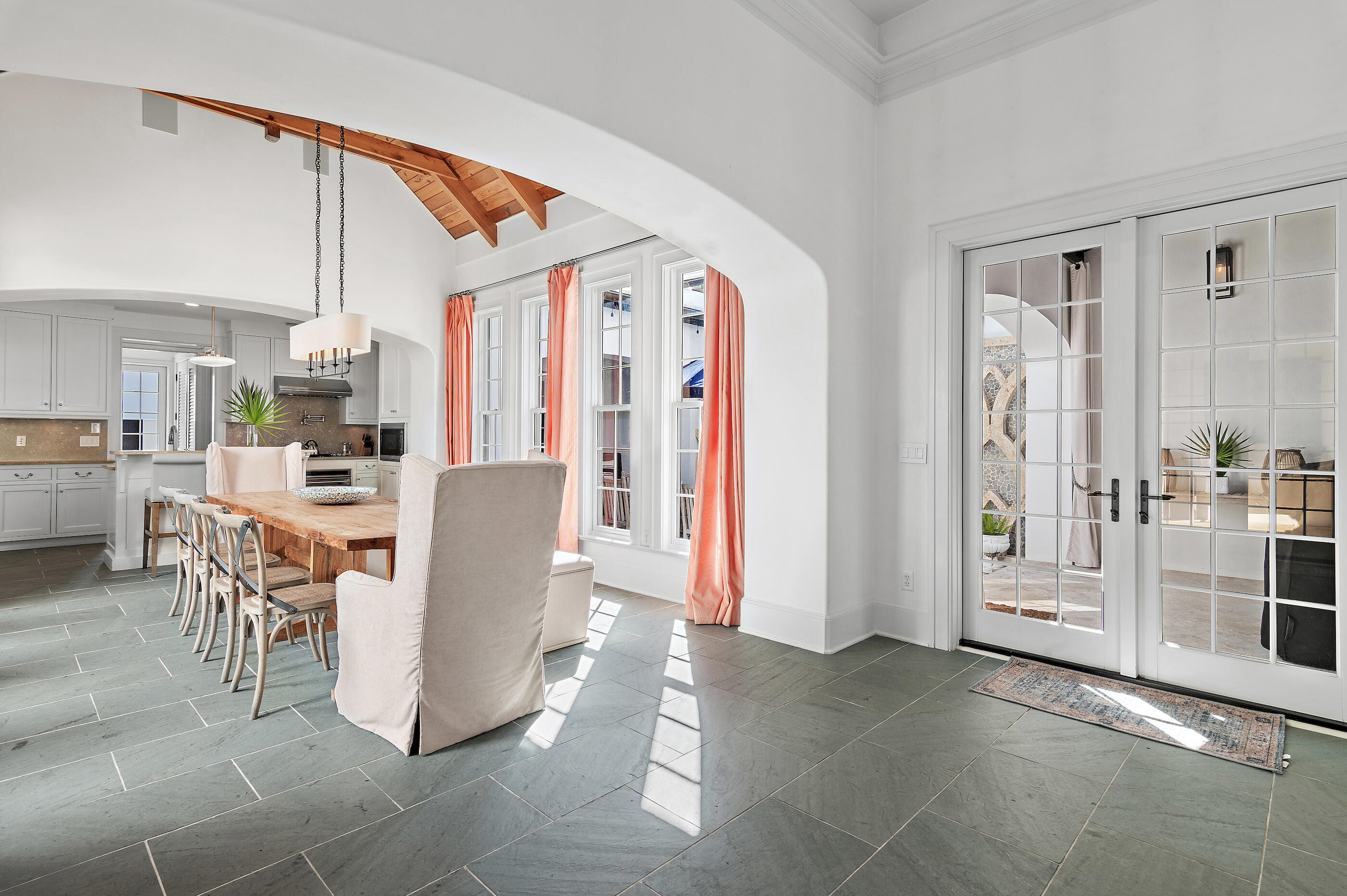 56 Charles Street Inlet Beach, FL 32461 - Photo 20 of 48 56 N Charles Street