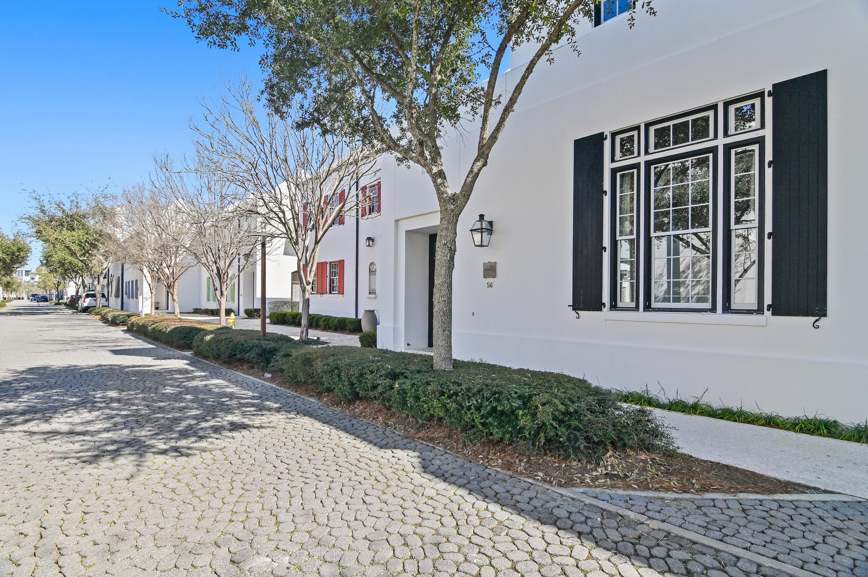 56 Charles Street Inlet Beach, FL 32461 - Photo 2 of 48 56 N Charles Street