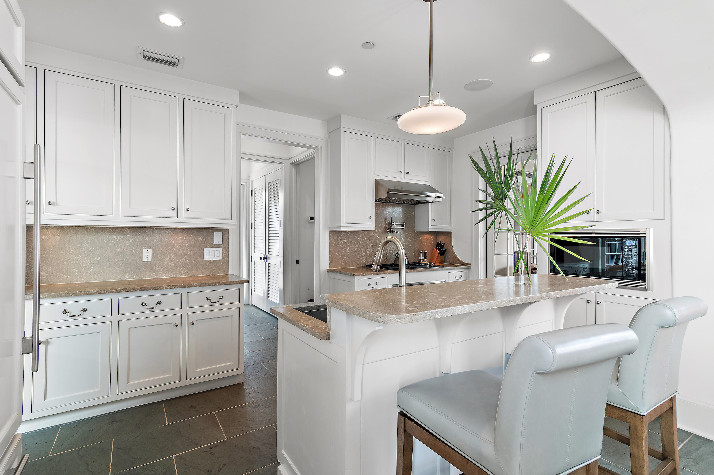 56 Charles Street Inlet Beach, FL 32461 - Photo 21 of 48 56 N Charles Street