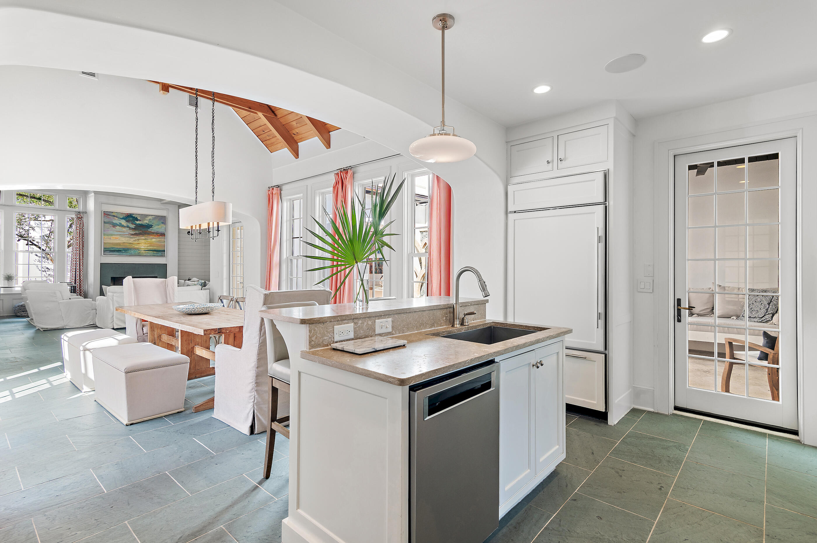 56 Charles Street Inlet Beach, FL 32461 - Photo 22 of 48 56 N Charles Street