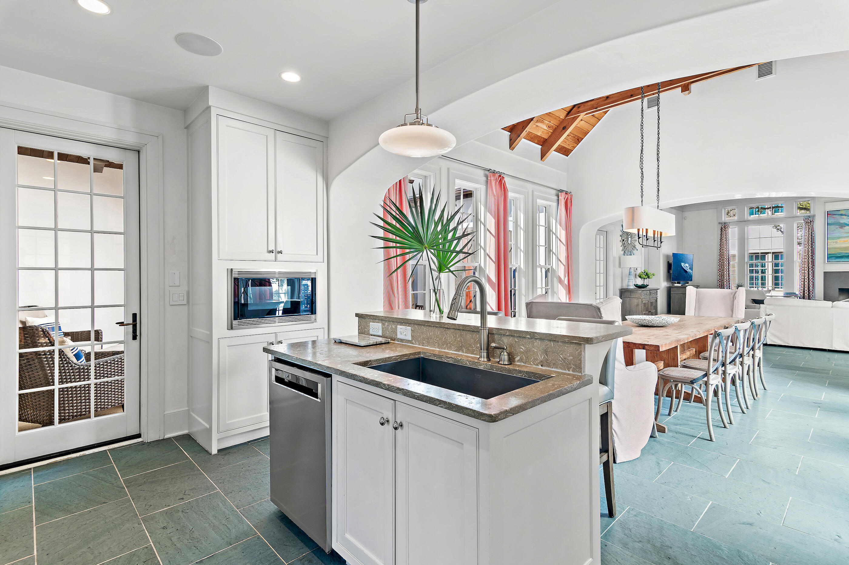 56 Charles Street Inlet Beach, FL 32461 - Photo 23 of 48 56 N Charles Street