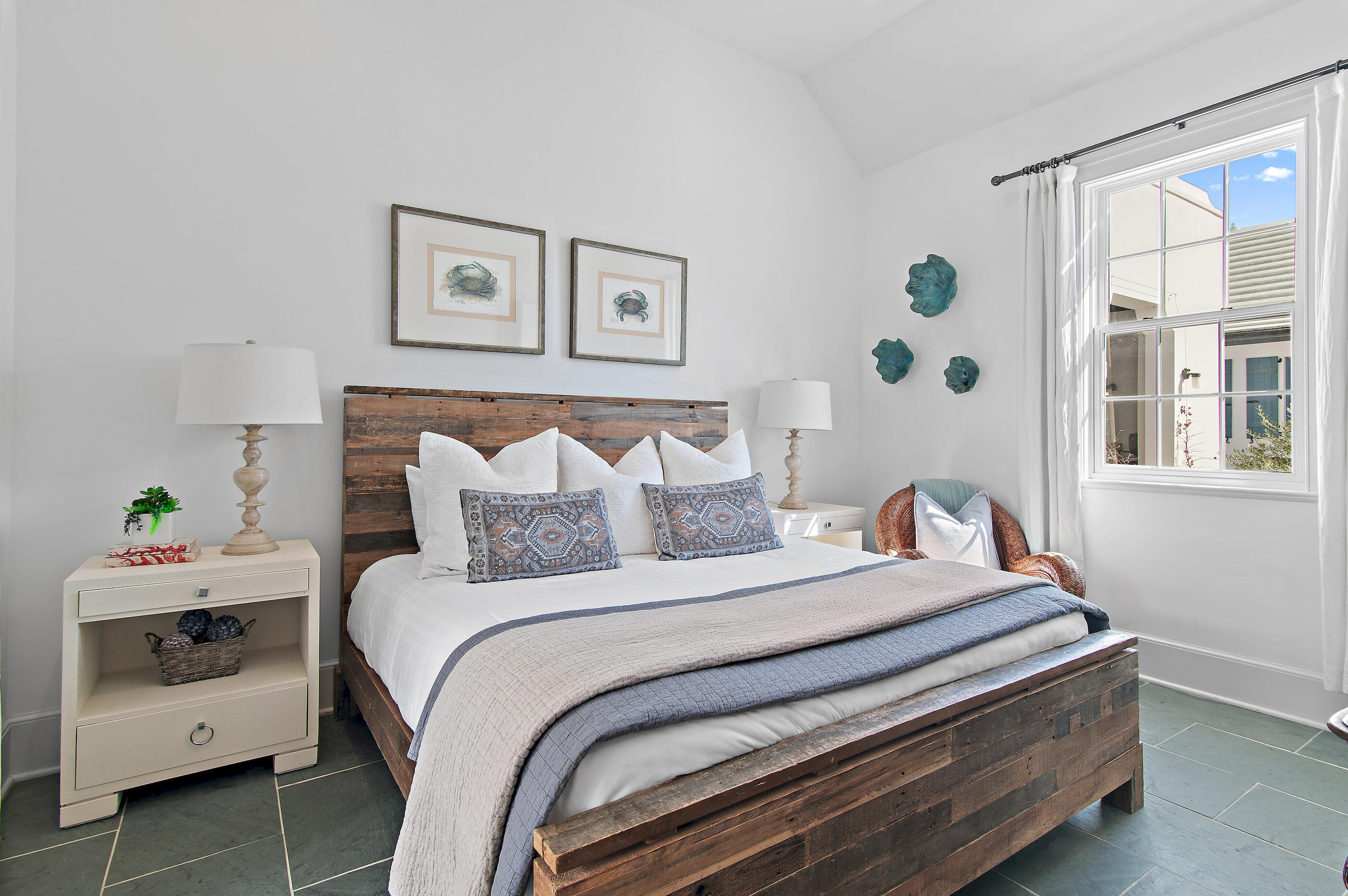 56 Charles Street Inlet Beach, FL 32461 - Photo 24 of 48 56 N Charles Street