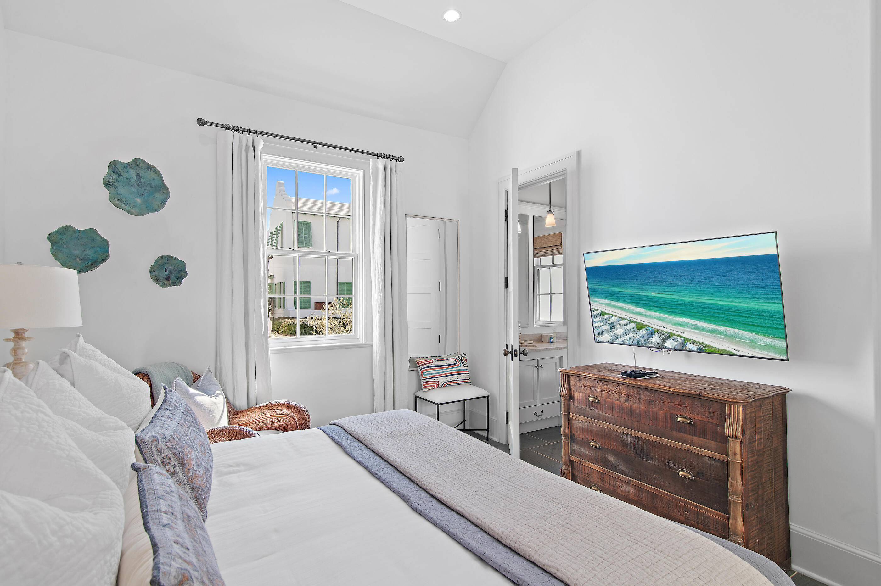 56 Charles Street Inlet Beach, FL 32461 - Photo 25 of 48 56 N Charles Street