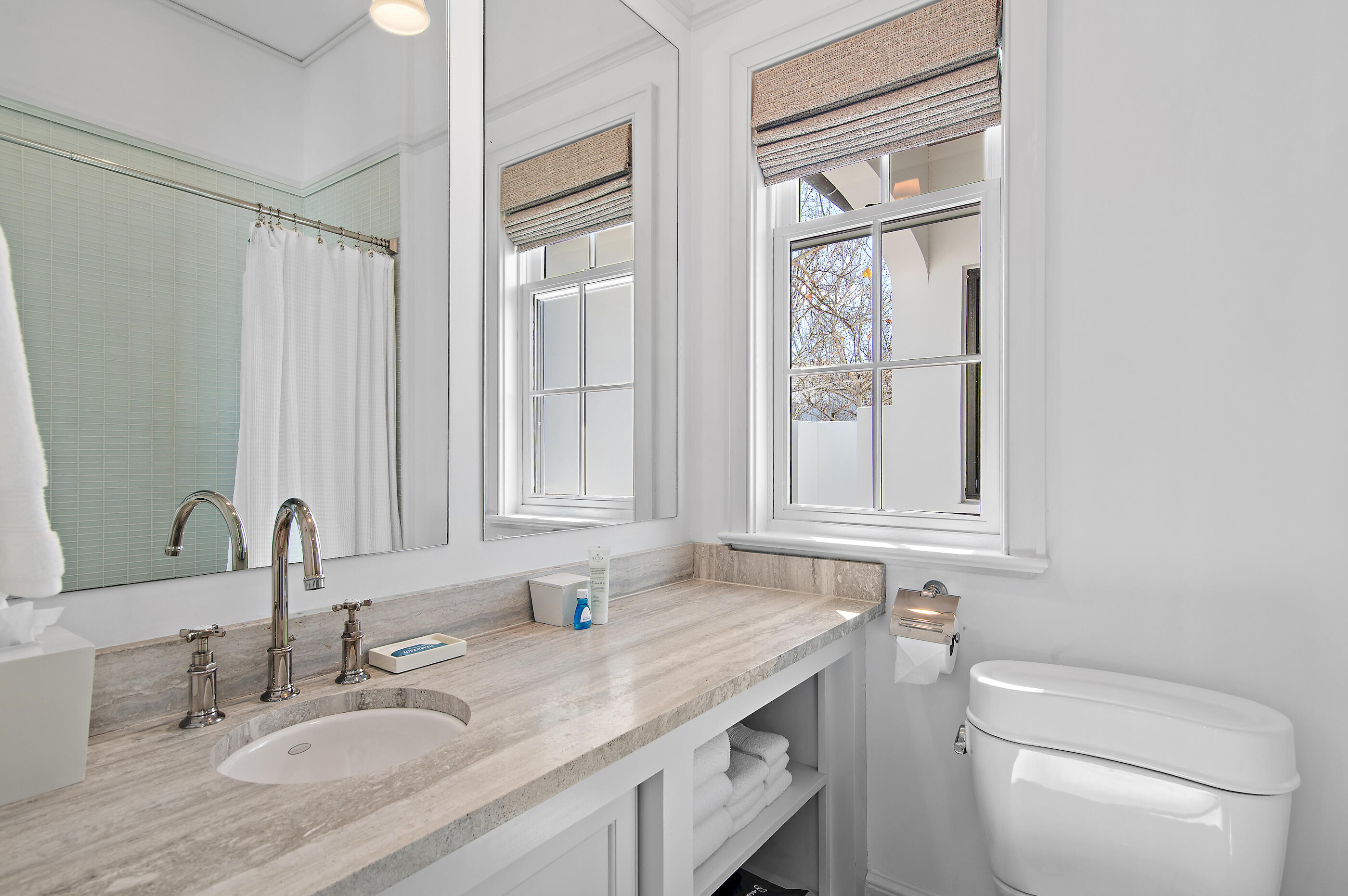 56 Charles Street Inlet Beach, FL 32461 - Photo 26 of 48 56 N Charles Street