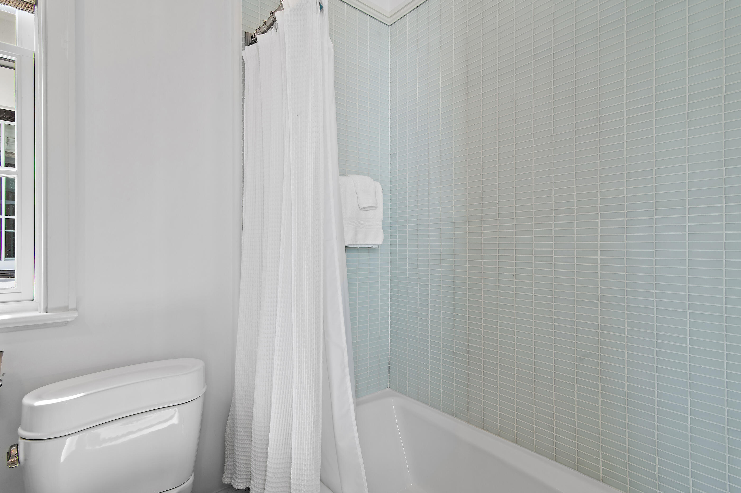 56 Charles Street Inlet Beach, FL 32461 - Photo 27 of 48 56 N Charles Street