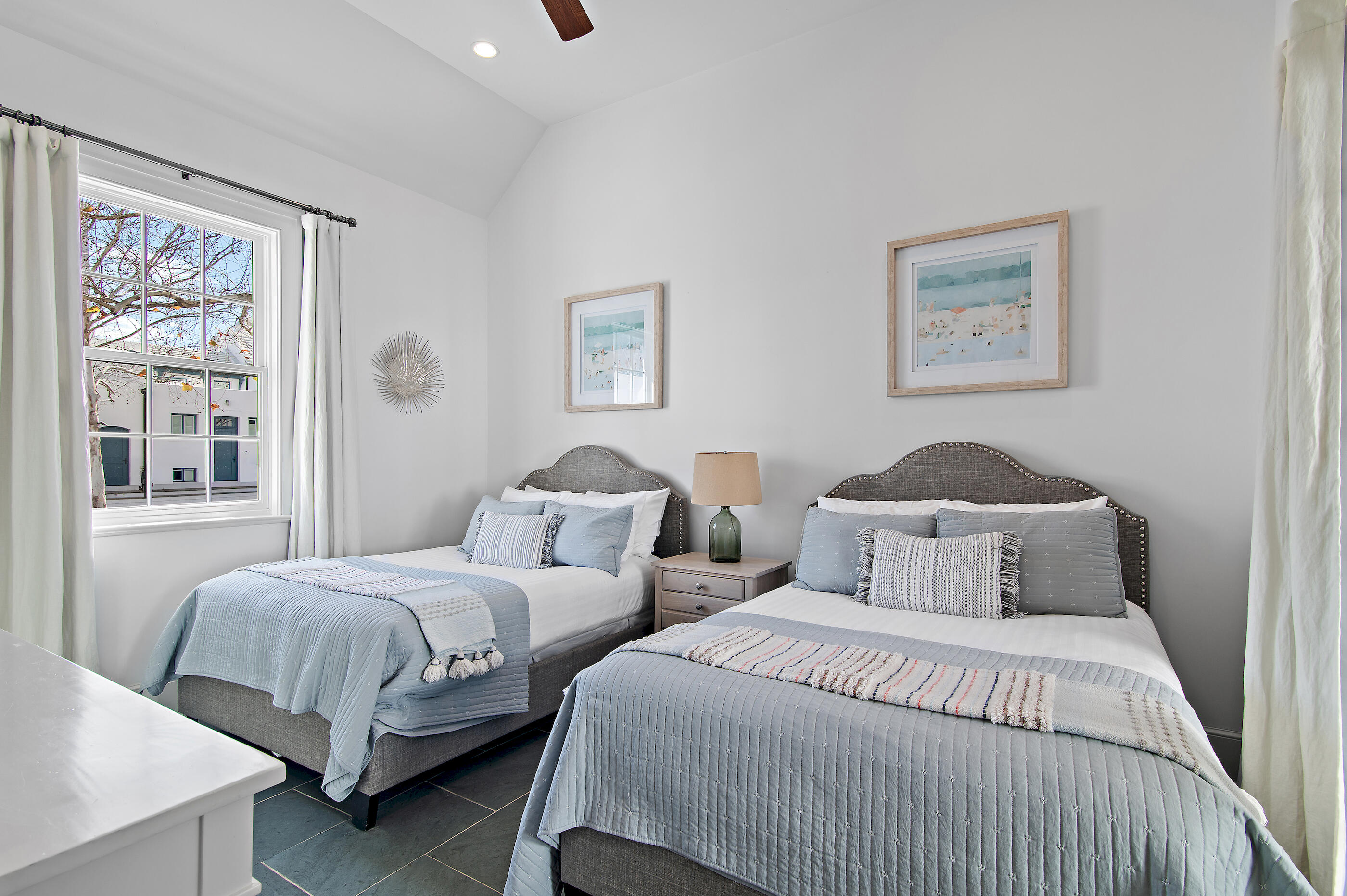 56 Charles Street Inlet Beach, FL 32461 - Photo 29 of 48 56 N Charles Street