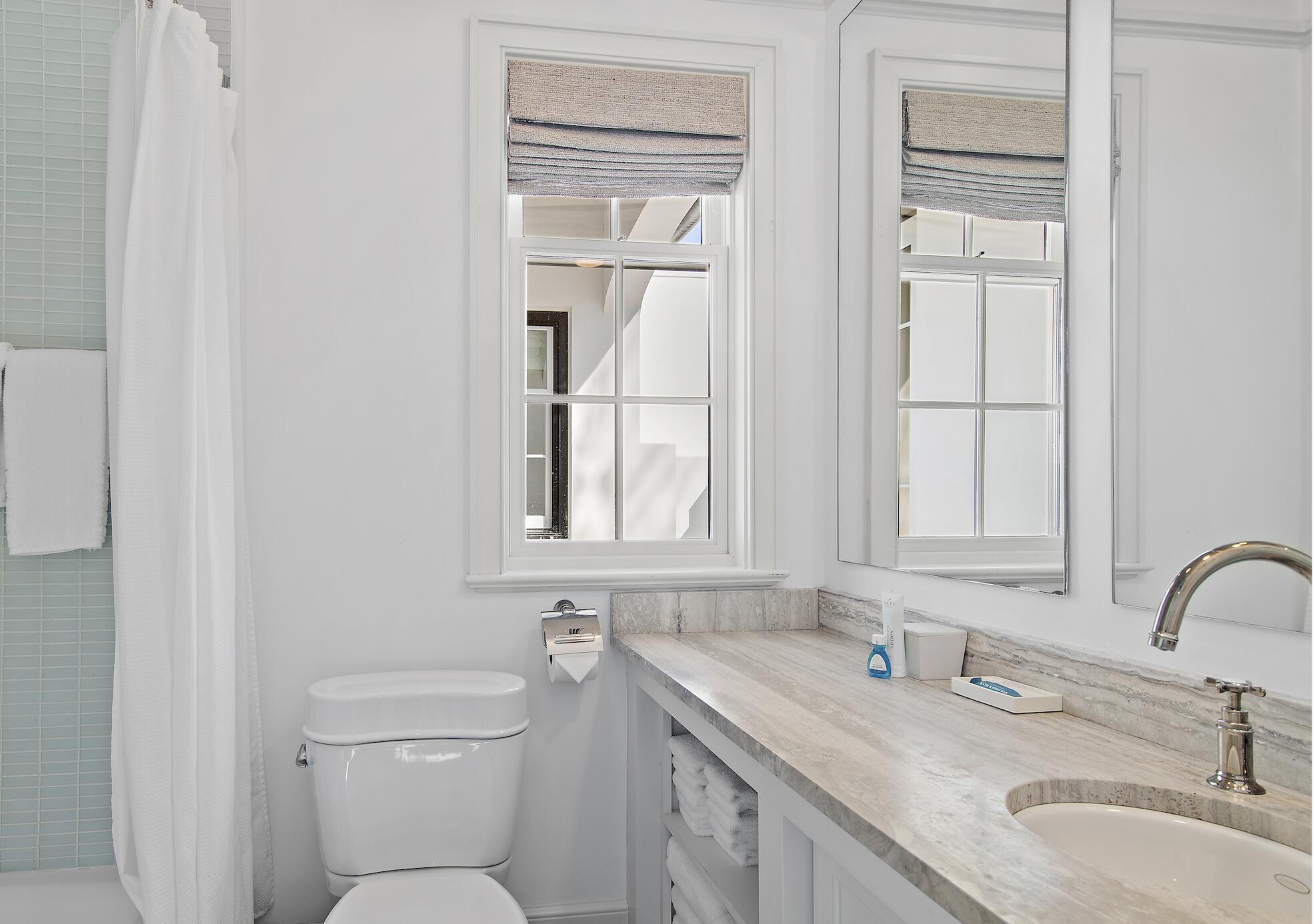 56 Charles Street Inlet Beach, FL 32461 - Photo 30 of 48 56 N Charles Street