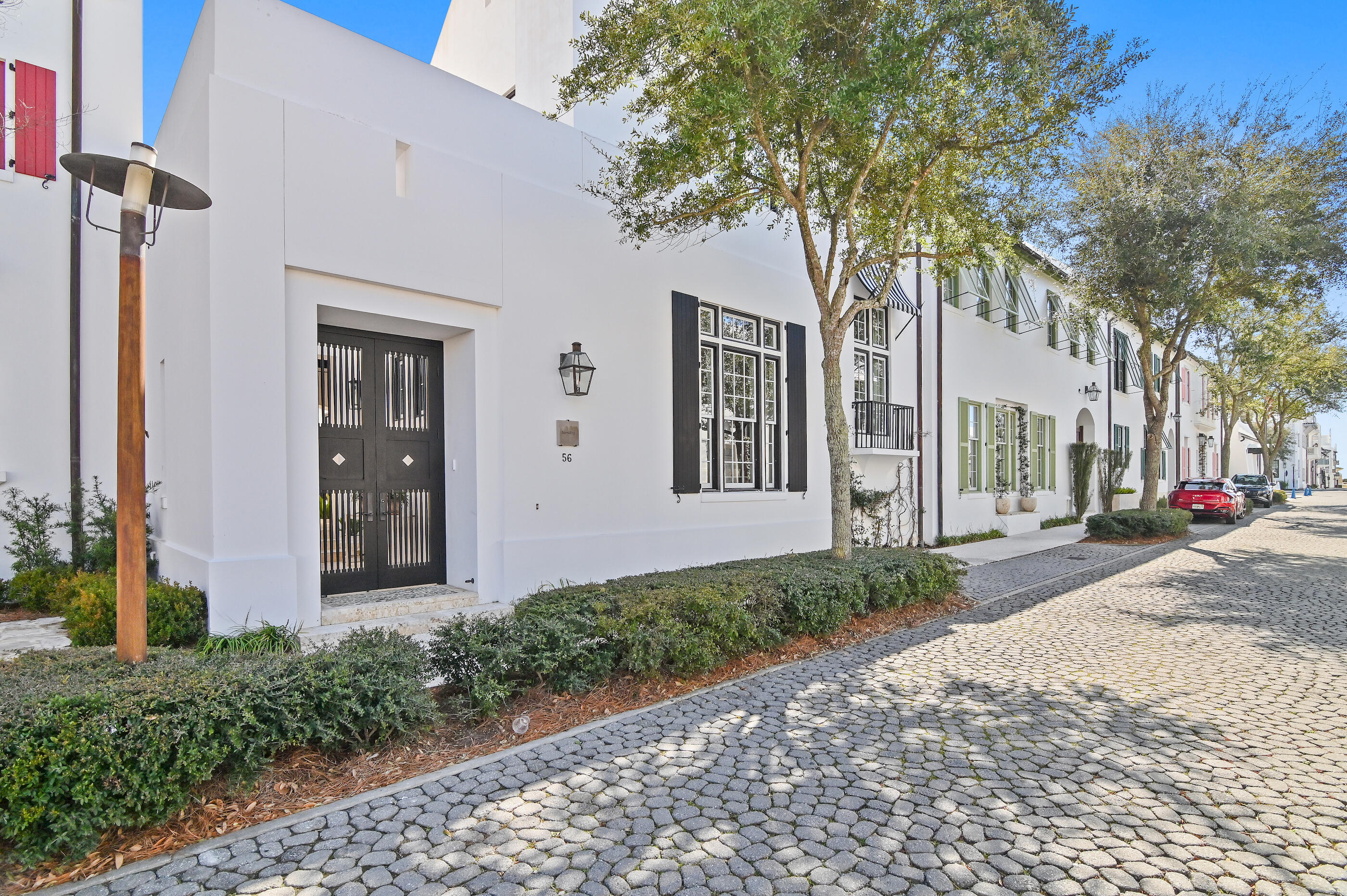 56 Charles Street Inlet Beach, FL 32461 - Photo 3 of 48 56 N Charles Street