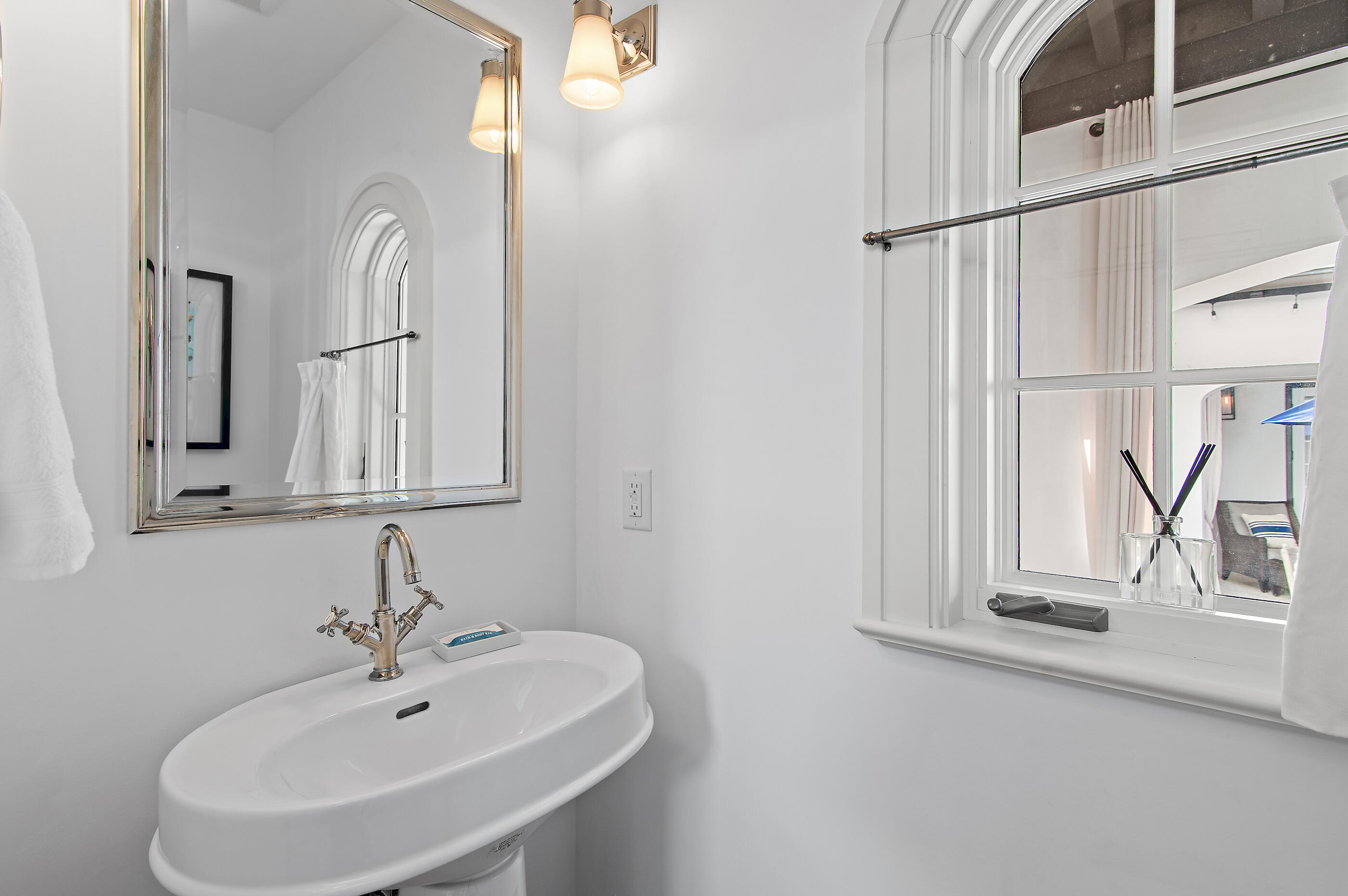 56 Charles Street Inlet Beach, FL 32461 - Photo 31 of 48 56 N Charles Street