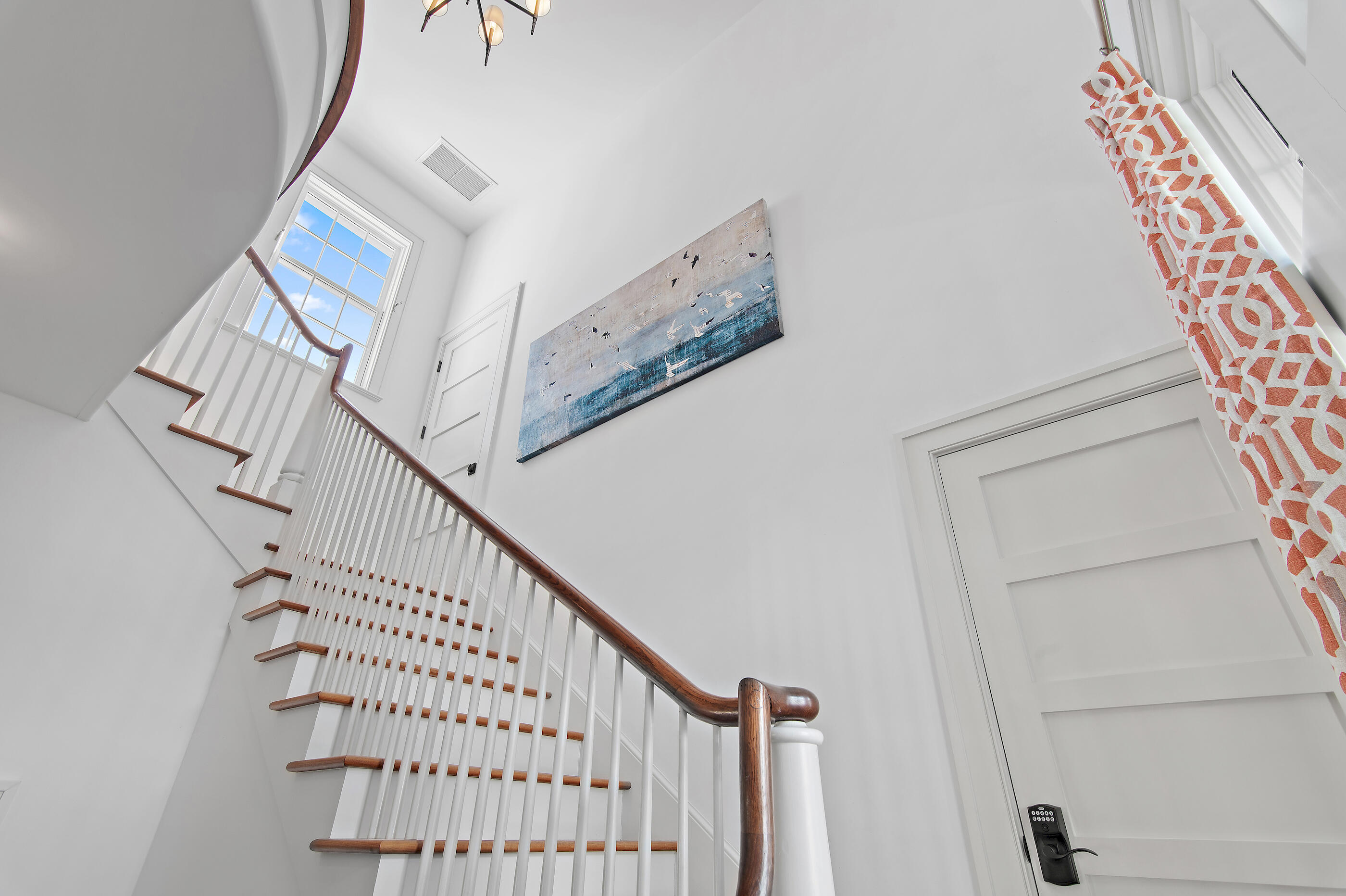 56 Charles Street Inlet Beach, FL 32461 - Photo 32 of 48 56 N Charles Street