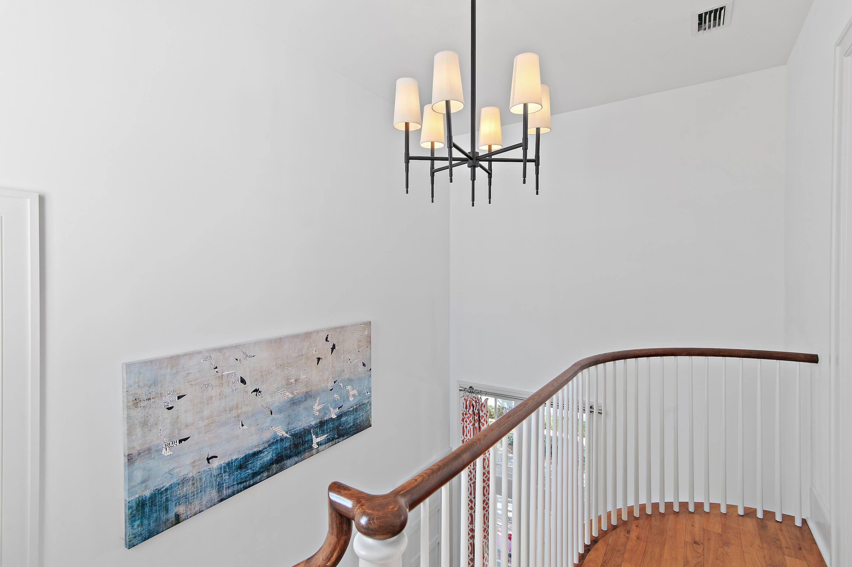 56 Charles Street Inlet Beach, FL 32461 - Photo 33 of 48 56 N Charles Street