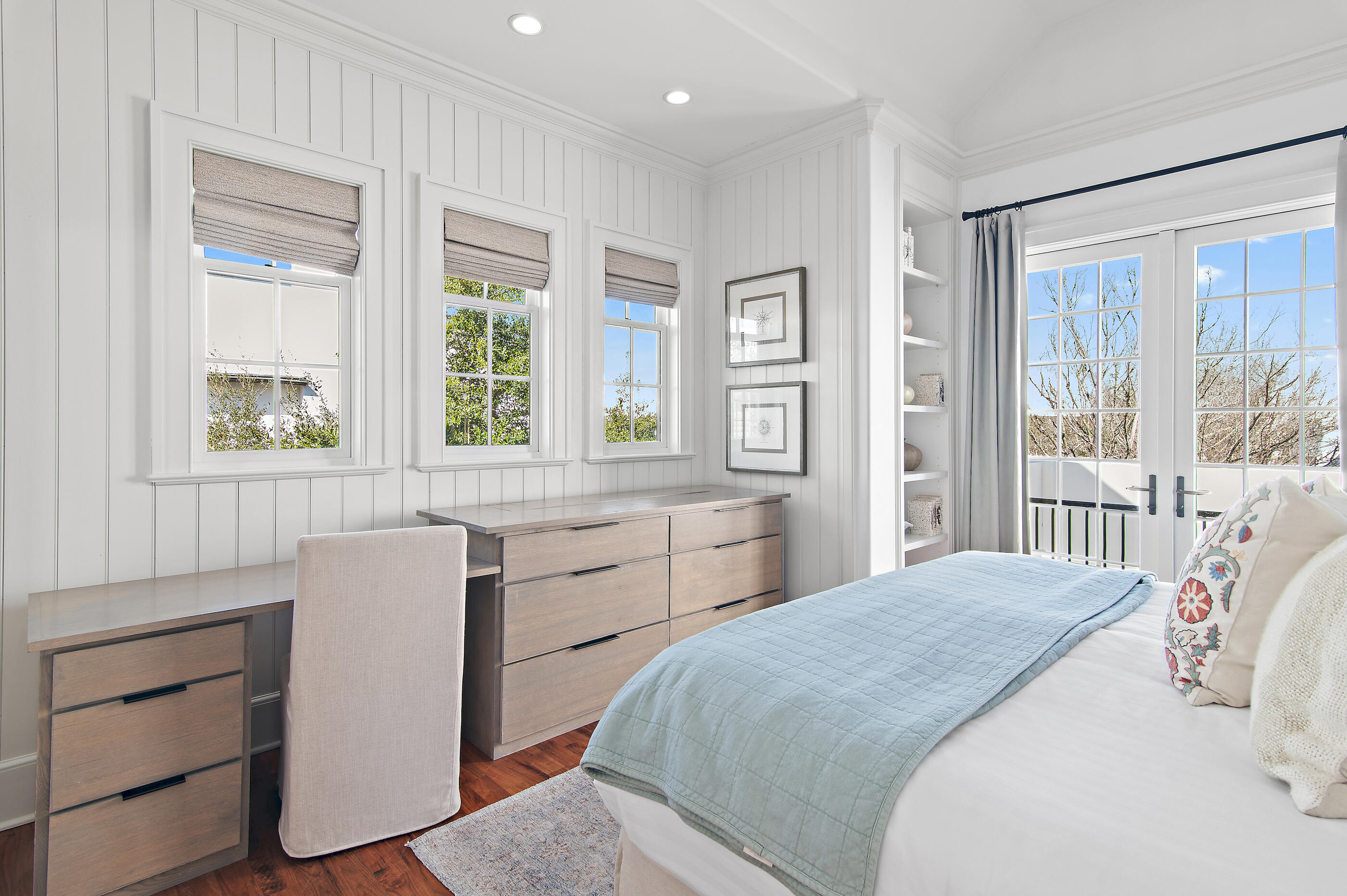 56 Charles Street Inlet Beach, FL 32461 - Photo 34 of 48 56 N Charles Street