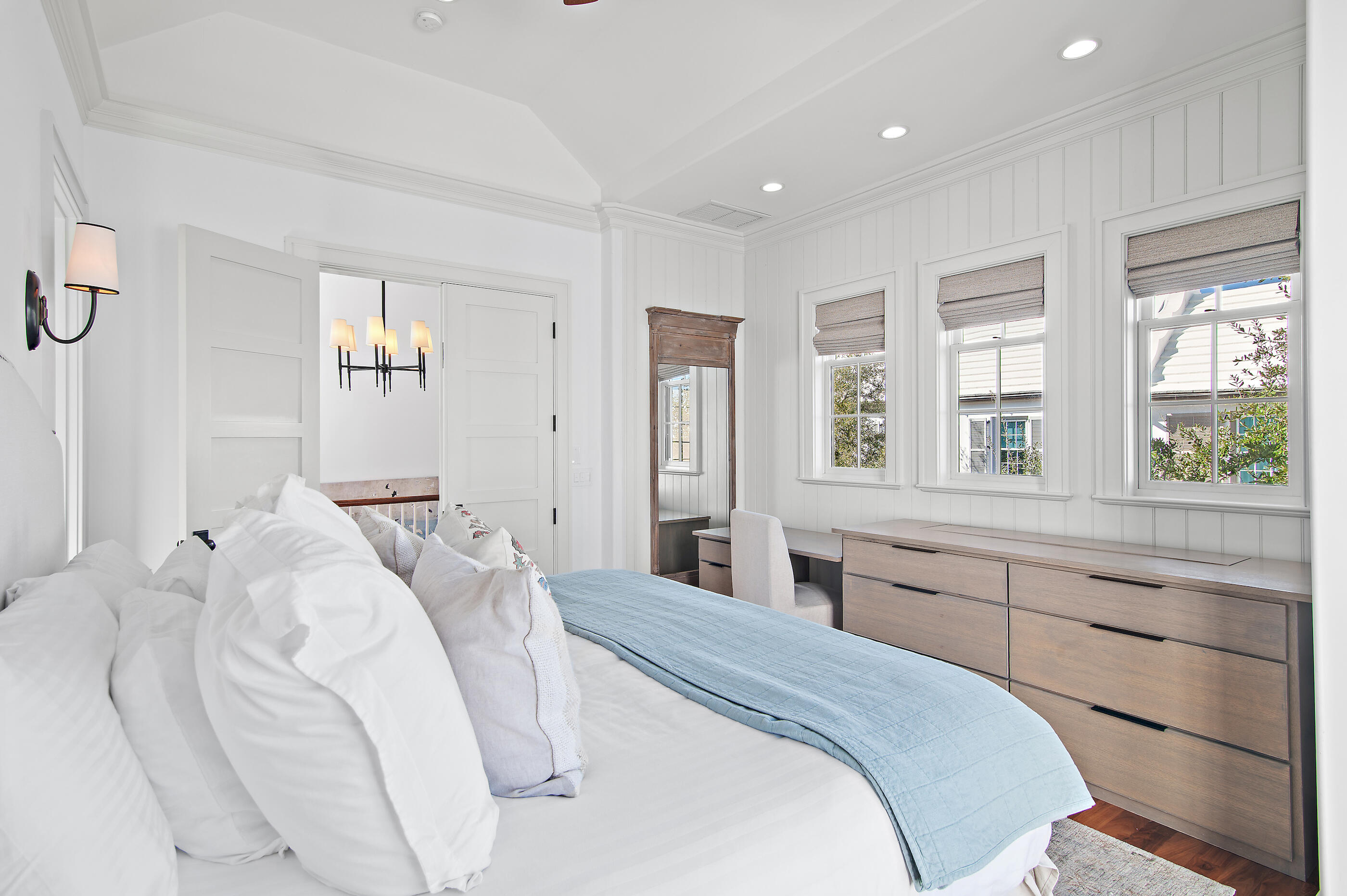 56 Charles Street Inlet Beach, FL 32461 - Photo 35 of 48 56 N Charles Street