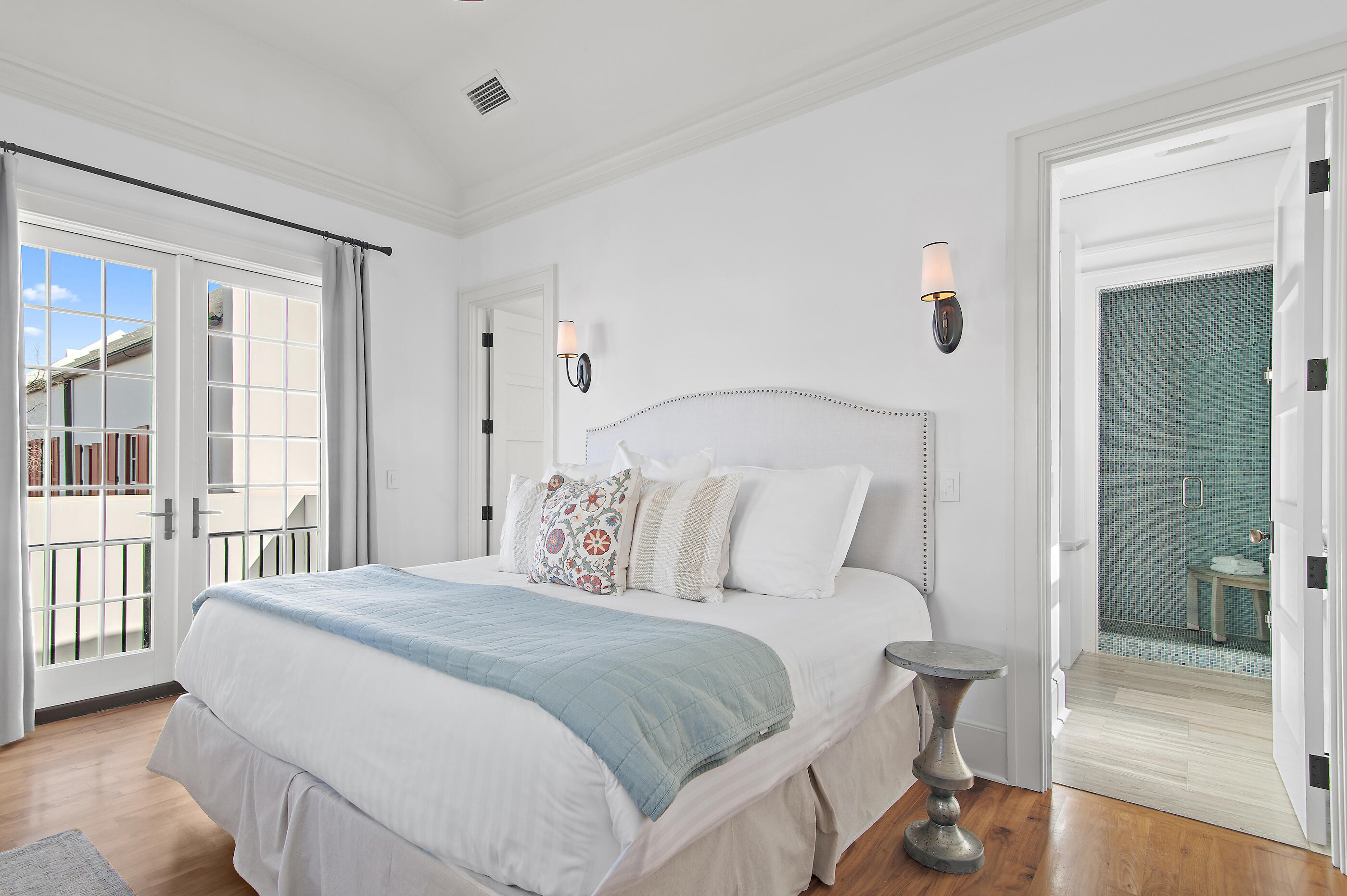 56 Charles Street Inlet Beach, FL 32461 - Photo 36 of 48 56 N Charles Street