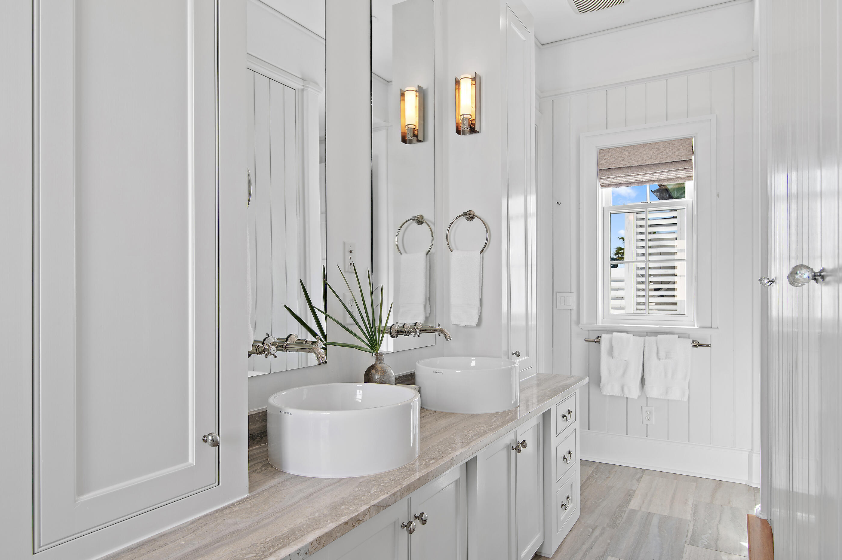 56 Charles Street Inlet Beach, FL 32461 - Photo 37 of 48 56 N Charles Street