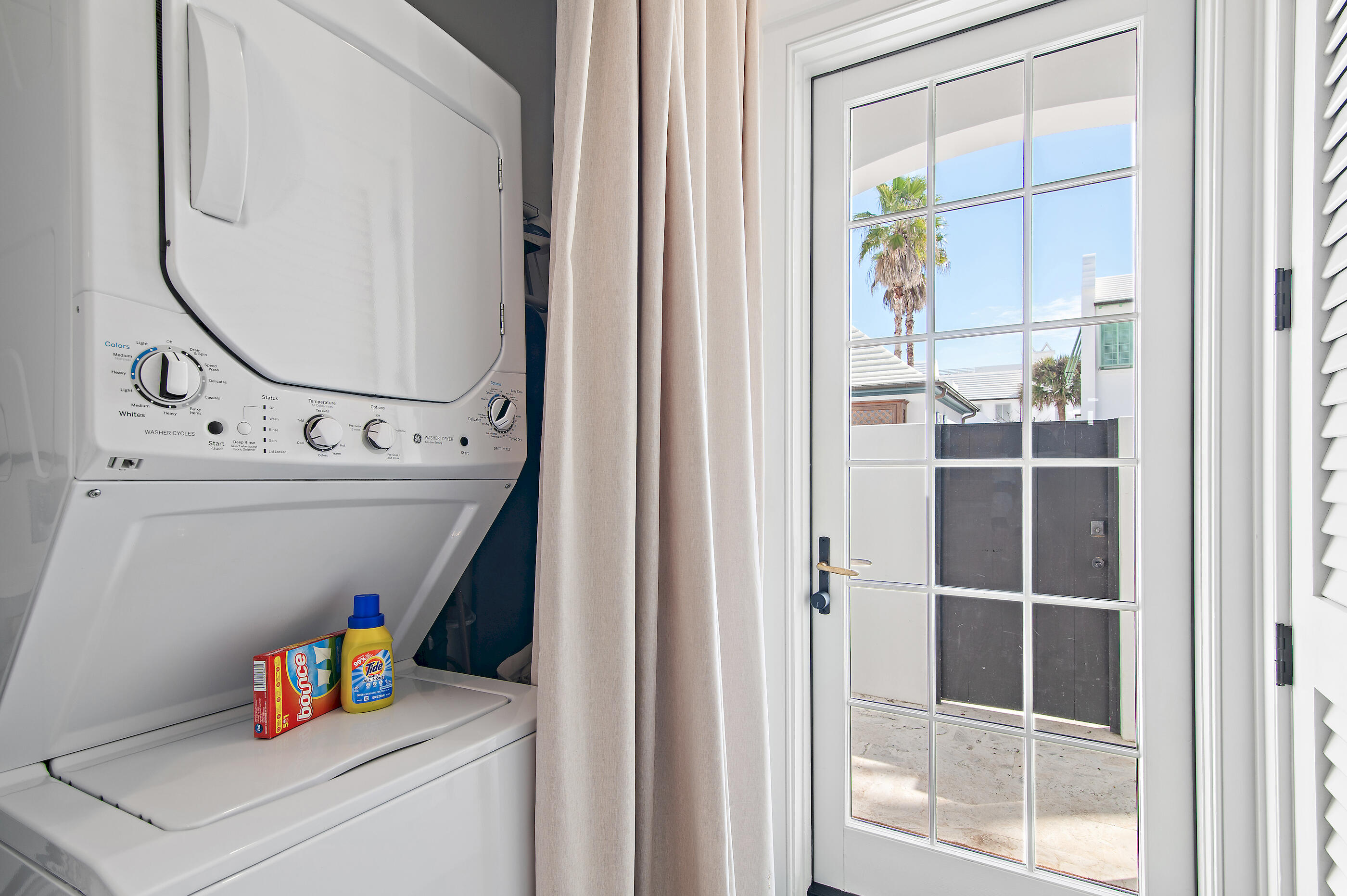 56 Charles Street Inlet Beach, FL 32461 - Photo 38 of 48 56 N Charles Street