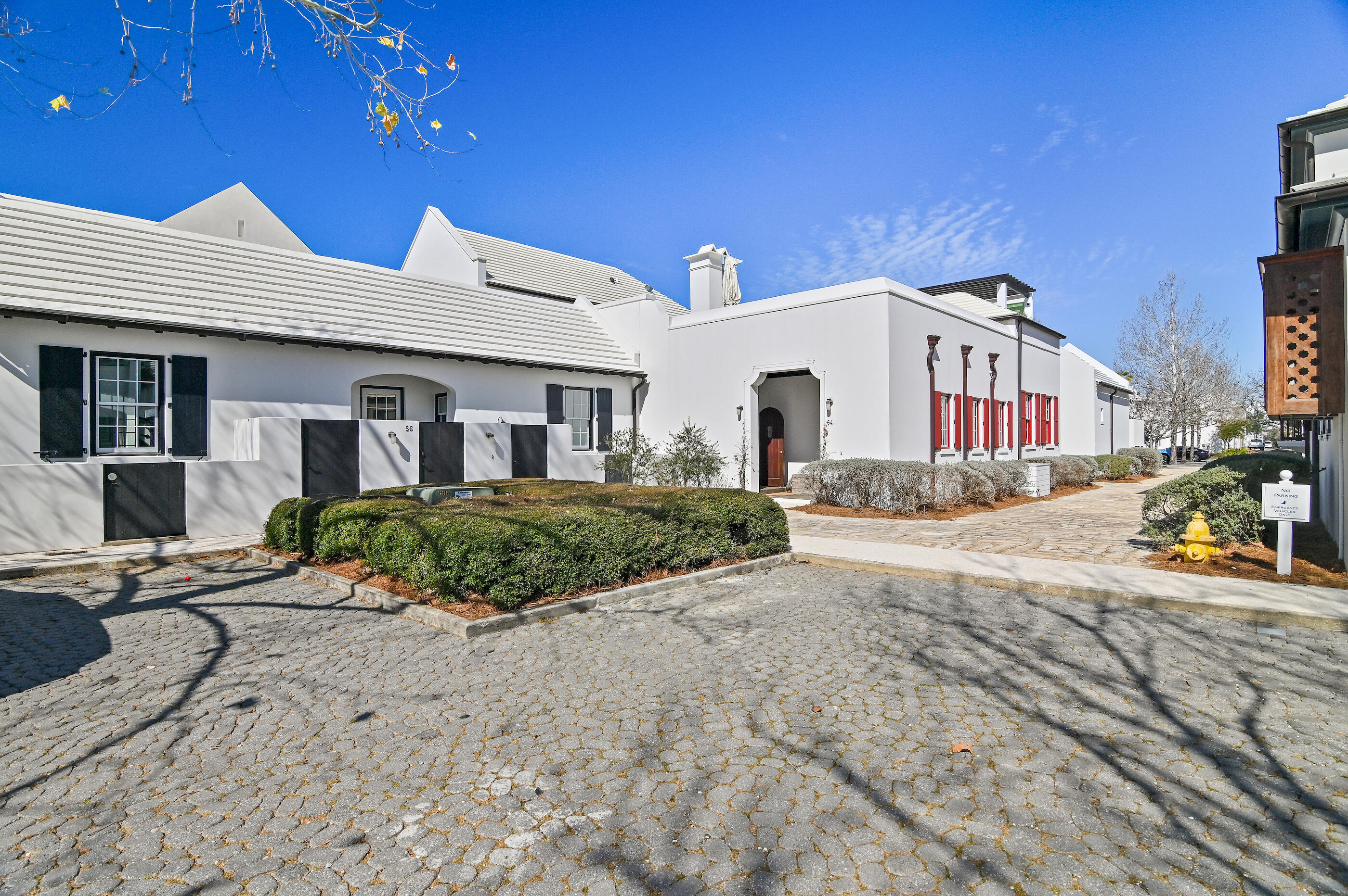 56 Charles Street Inlet Beach, FL 32461 - Photo 39 of 48 56 N Charles Street