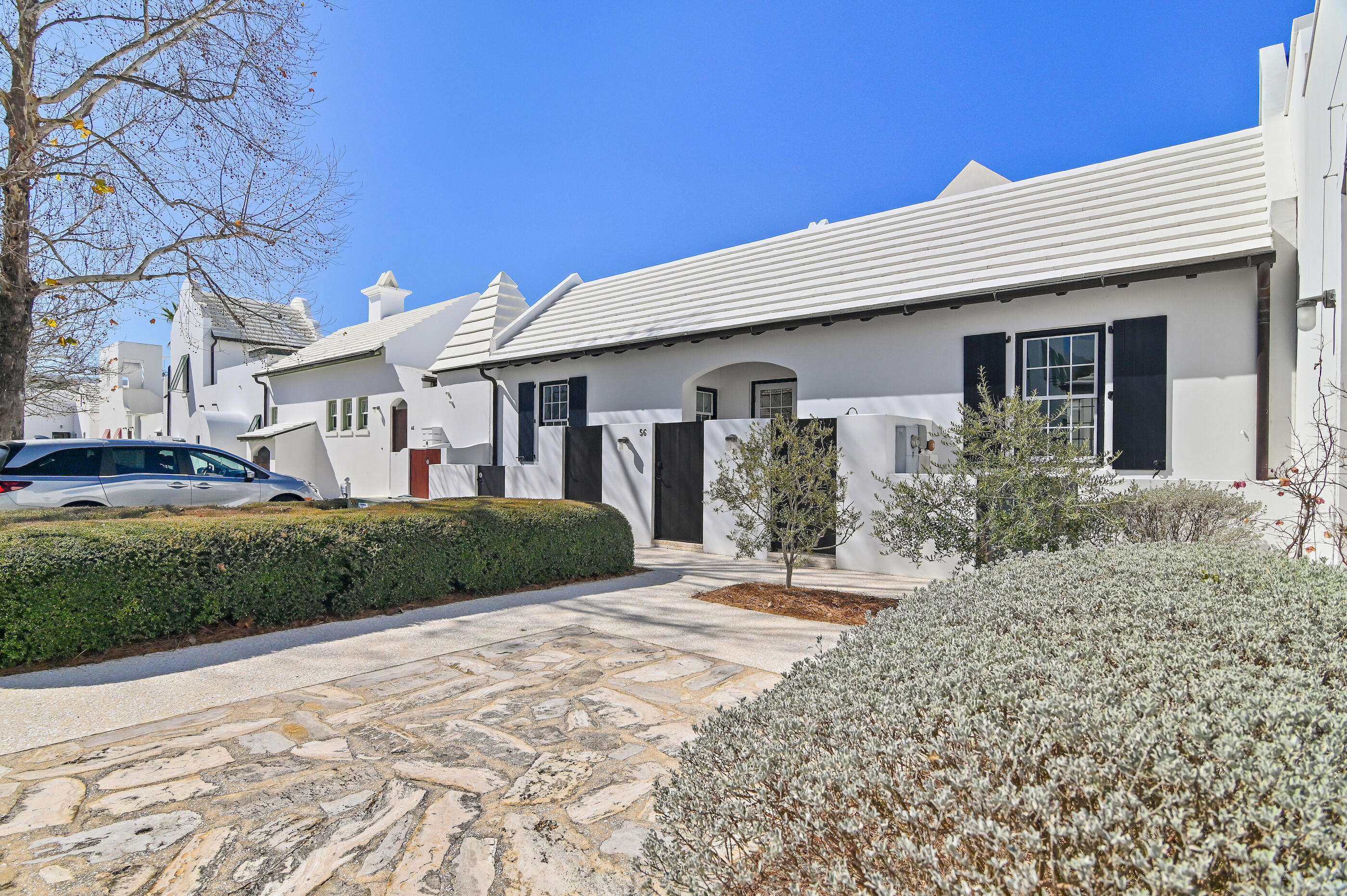 56 Charles Street Inlet Beach, FL 32461 - Photo 40 of 48 56 N Charles Street