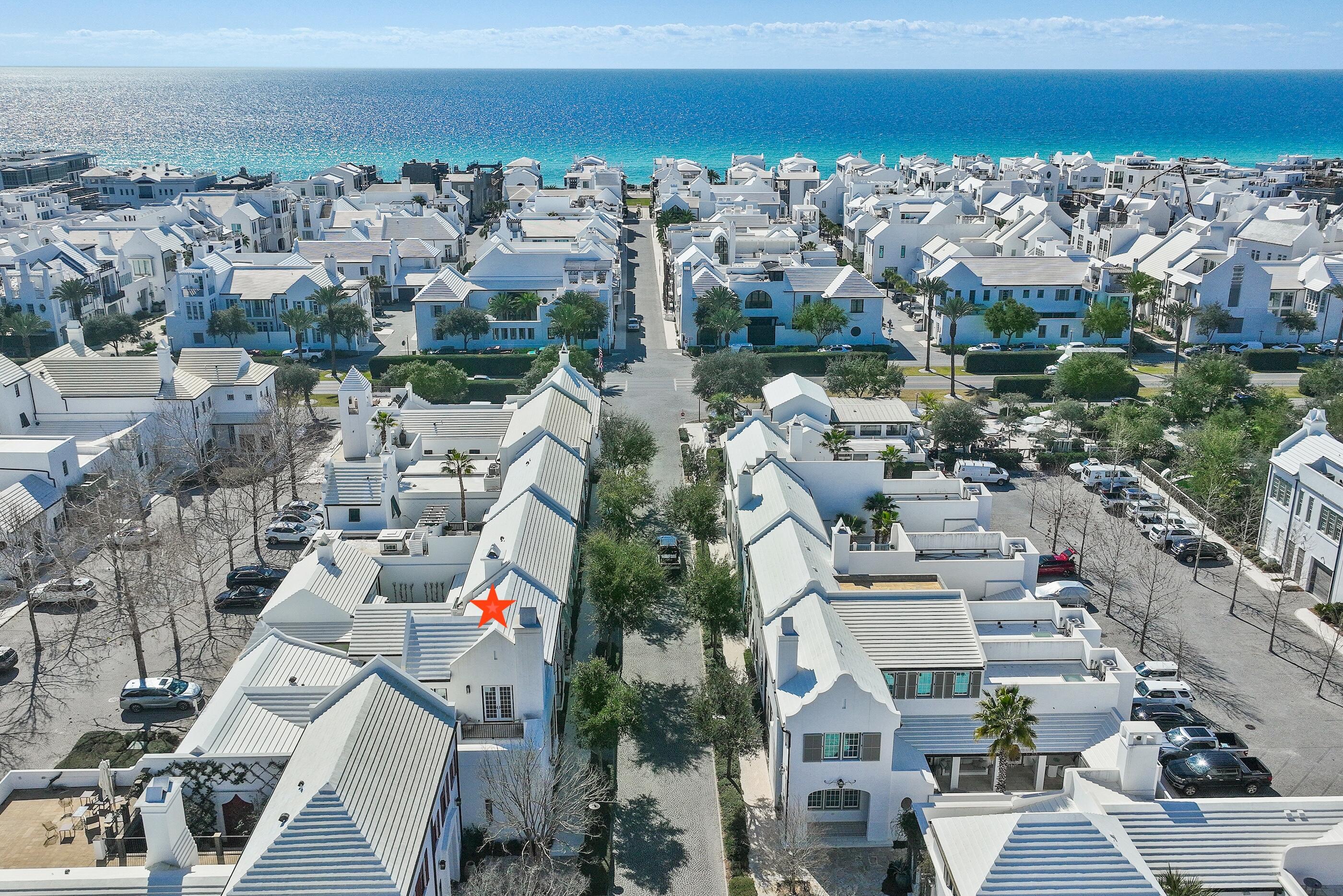 56 Charles Street Inlet Beach, FL 32461 - Photo 4 of 48 56 N Charles Street