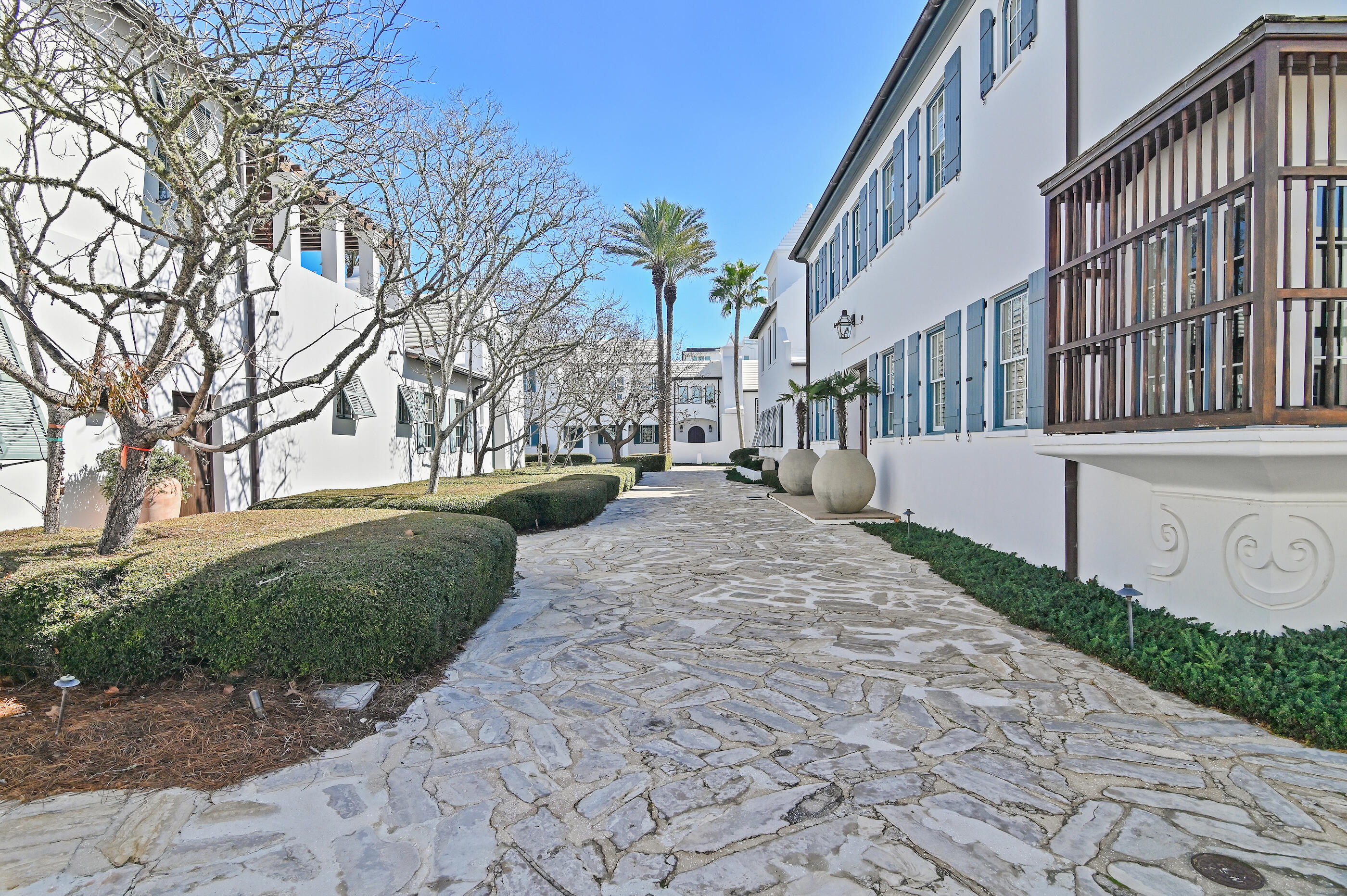 56 Charles Street Inlet Beach, FL 32461 - Photo 42 of 48 56 N Charles Street