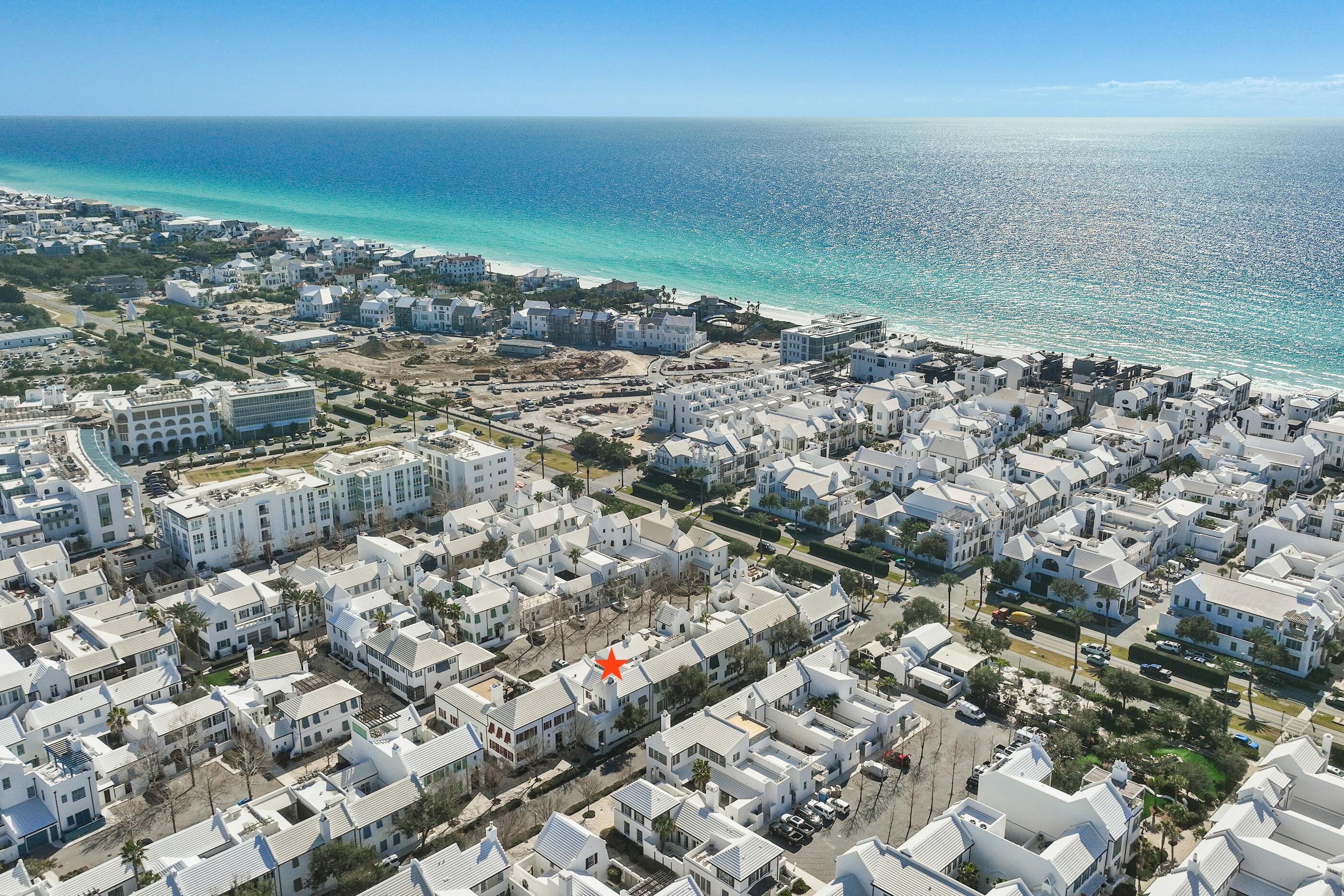 56 Charles Street Inlet Beach, FL 32461 - Photo 5 of 48 56 N Charles Street