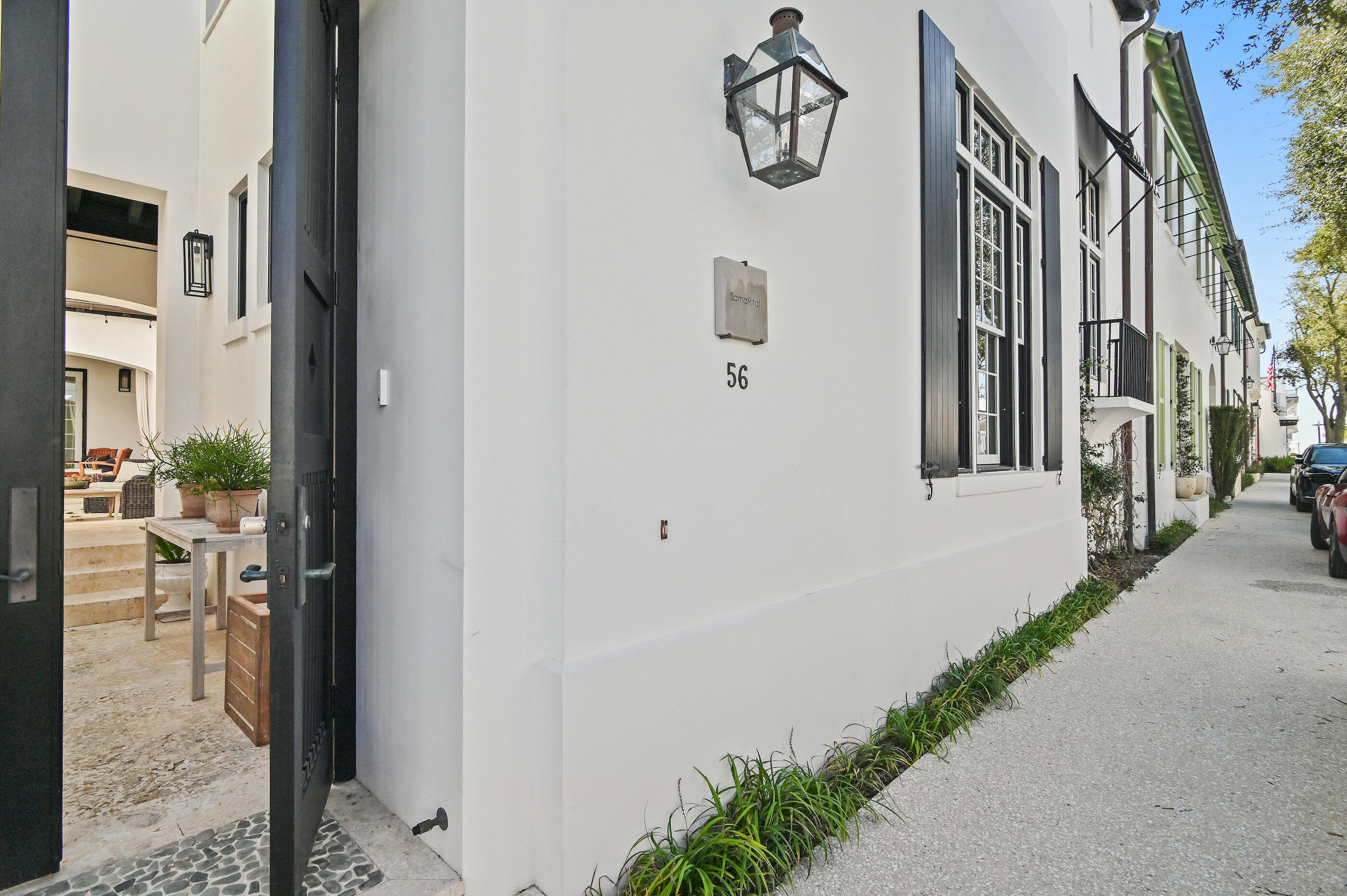 56 Charles Street Inlet Beach, FL 32461 - Photo 7 of 48 56 N Charles Street