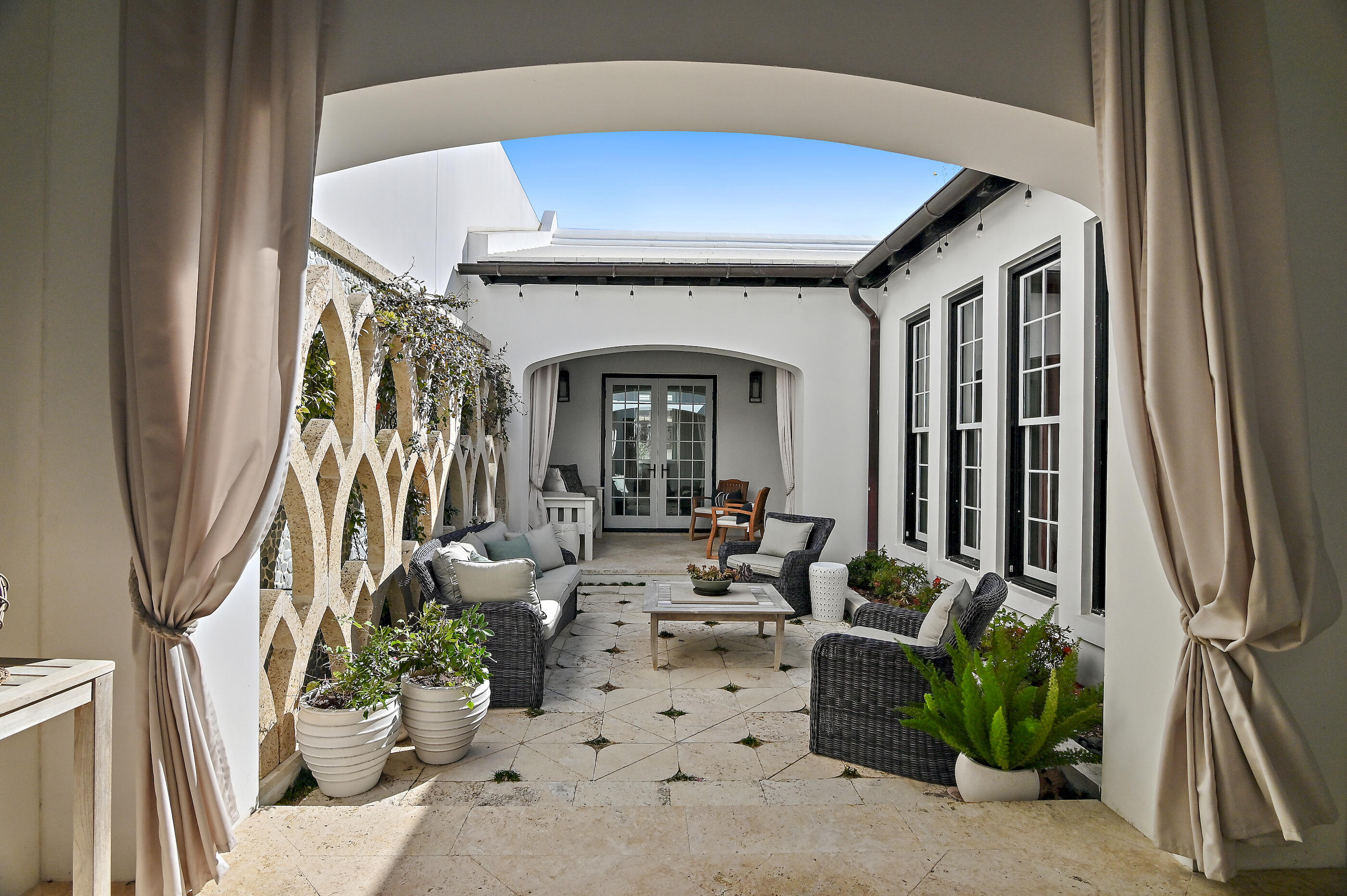 56 Charles Street Inlet Beach, FL 32461 - Photo 9 of 48 56 N Charles Street