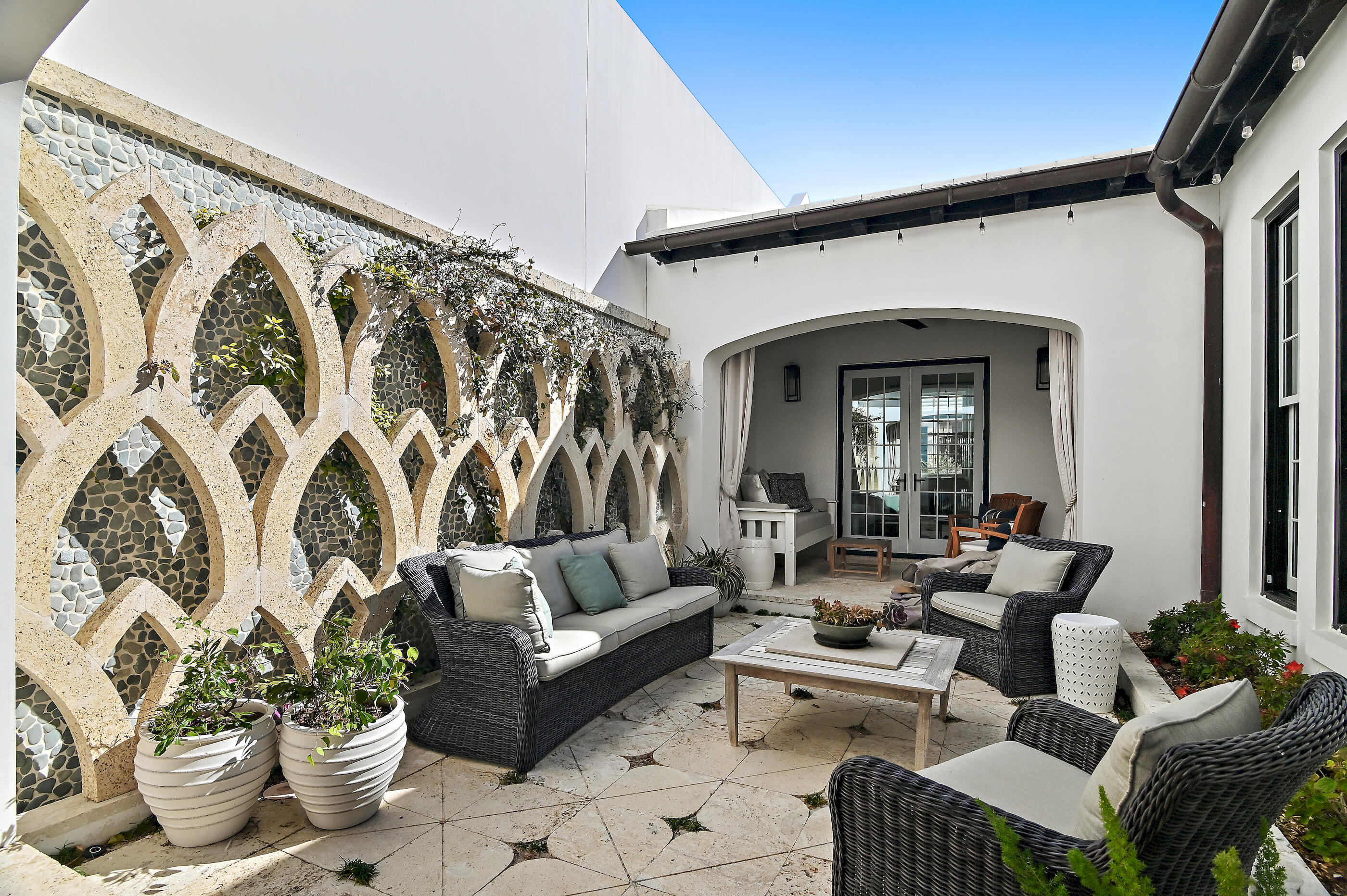 56 Charles Street Inlet Beach, FL 32461 - Photo 10 of 48 56 N Charles Street