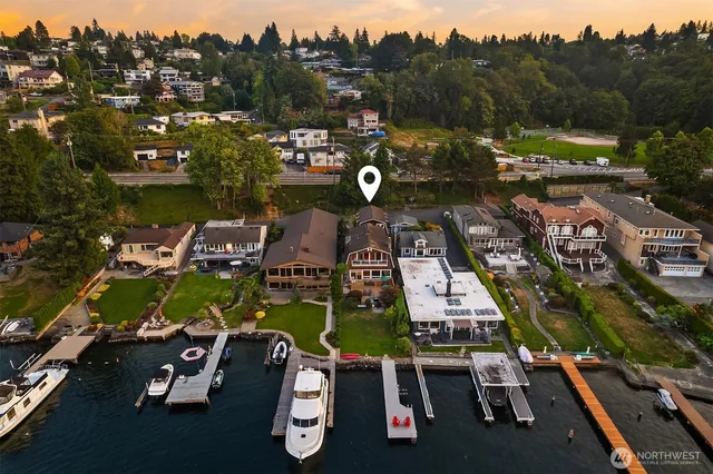 $2,450,000 | 10116 Rainier Avenue South, Seattle, WA 98178