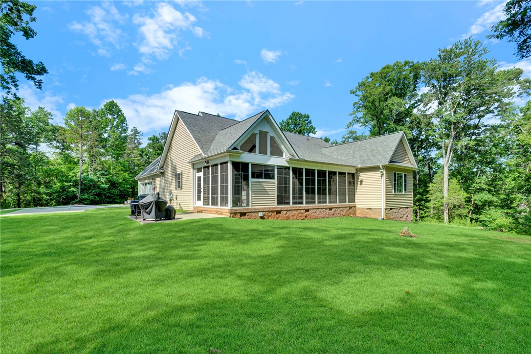 547 Lawrence Bridge Road Seneca, SC 29672 - Photo 42 of 49
