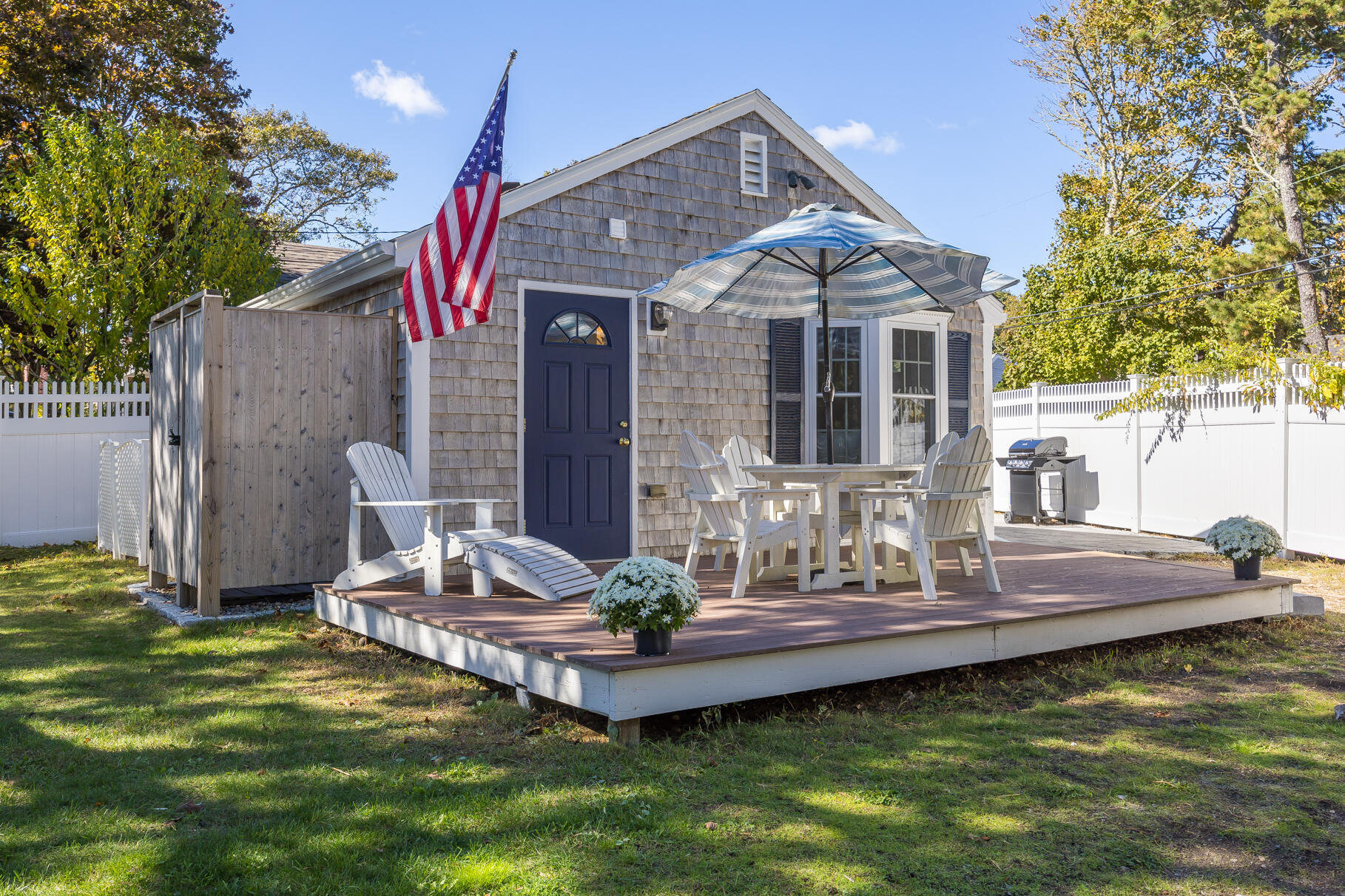 238-3 Lower County Road West Harwich, MA 02671 - Photo 1 of 26 9L4A6680