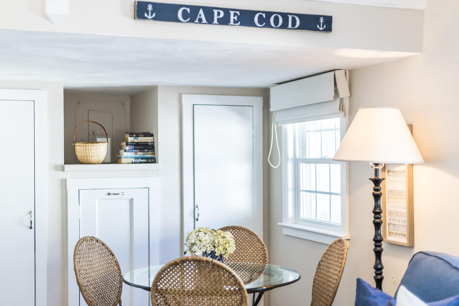 238-3 Lower County Road West Harwich, MA 02671 - Photo 15 of 26 9L4A6669