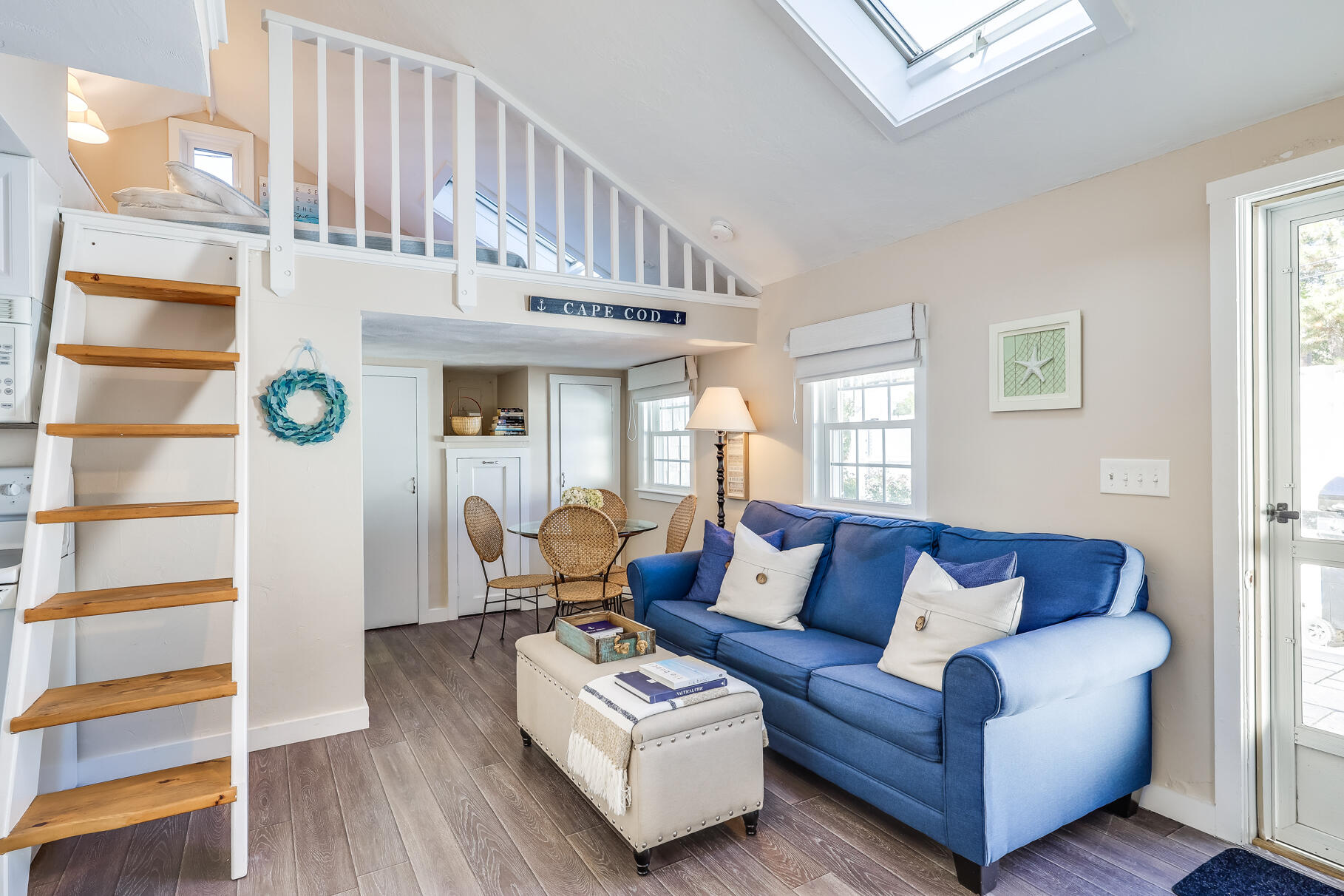 238-3 Lower County Road West Harwich, MA 02671 - Photo 4 of 26 9L4A6569
