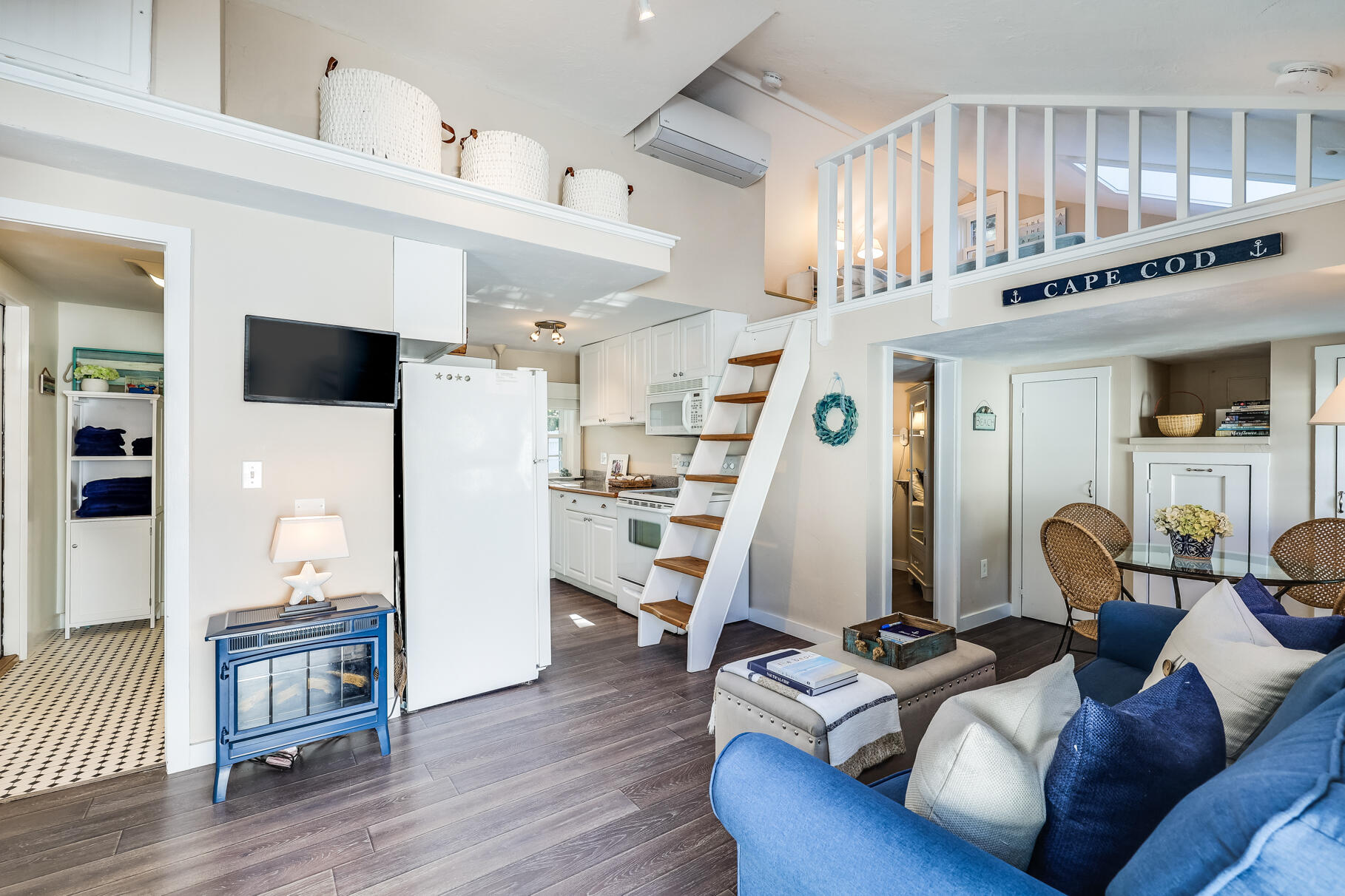 238-3 Lower County Road West Harwich, MA 02671 - Photo 6 of 26 9L4A6563