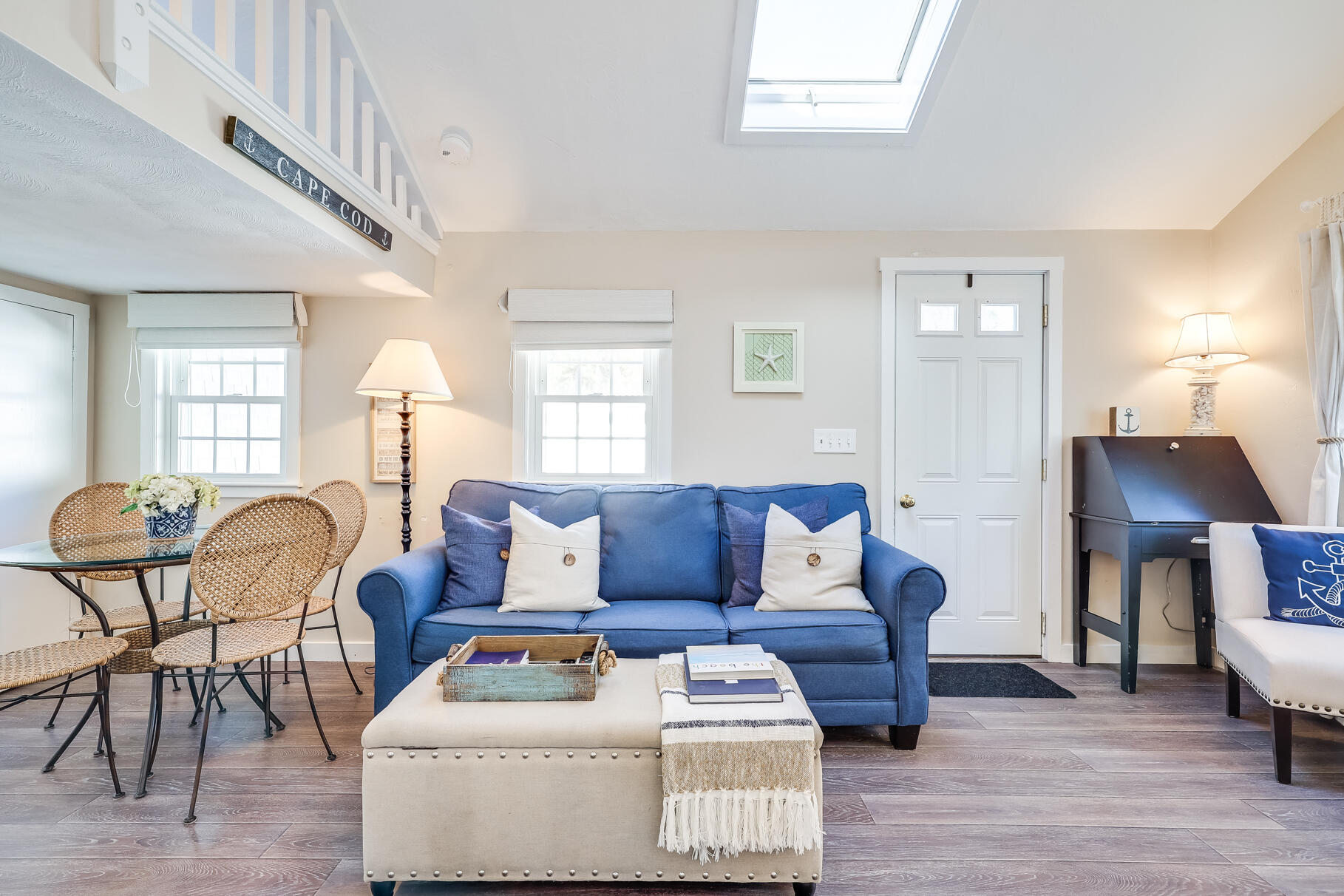238-3 Lower County Road West Harwich, MA 02671 - Photo 7 of 26 9L4A6599