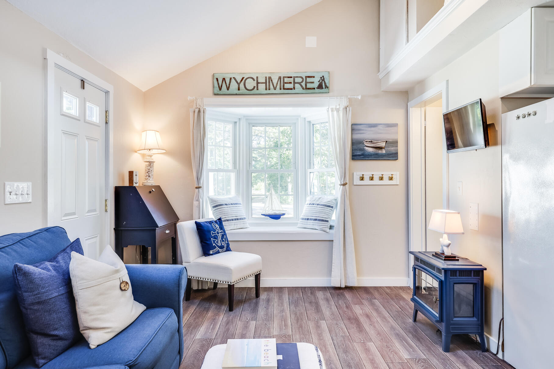 238-3 Lower County Road West Harwich, MA 02671 - Photo 9 of 26 9L4A6659