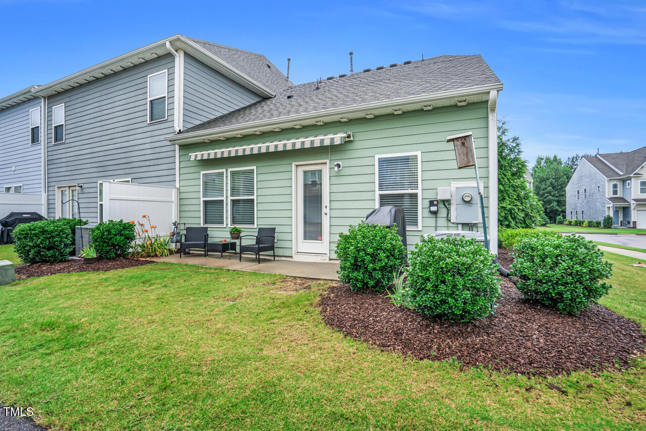 578 Metro Station Apex, NC 27502 - Photo 34 of 43 41-DSC04486