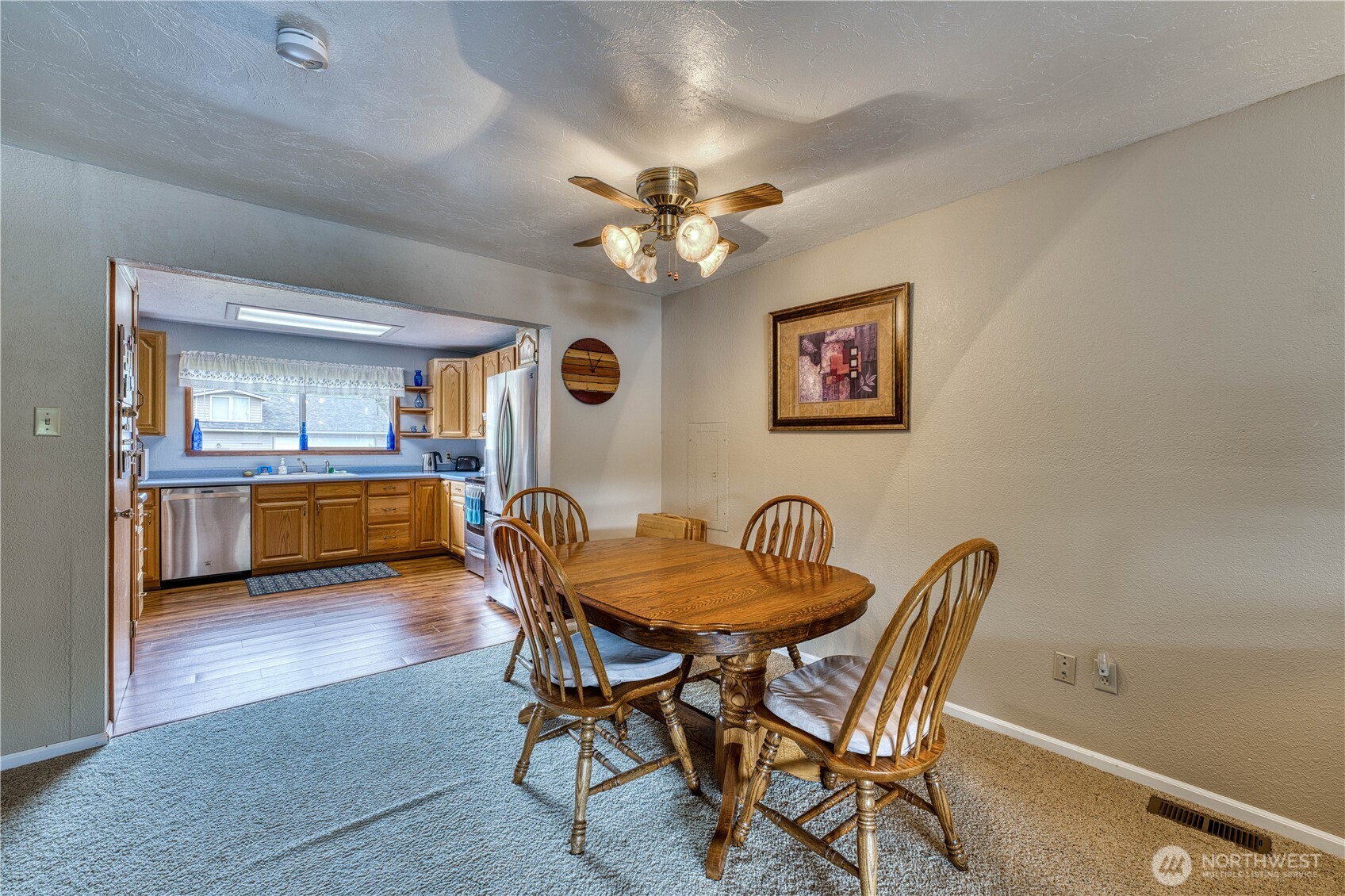 32 Star Point Way Elma, WA 98541 - Photo 26 of 40