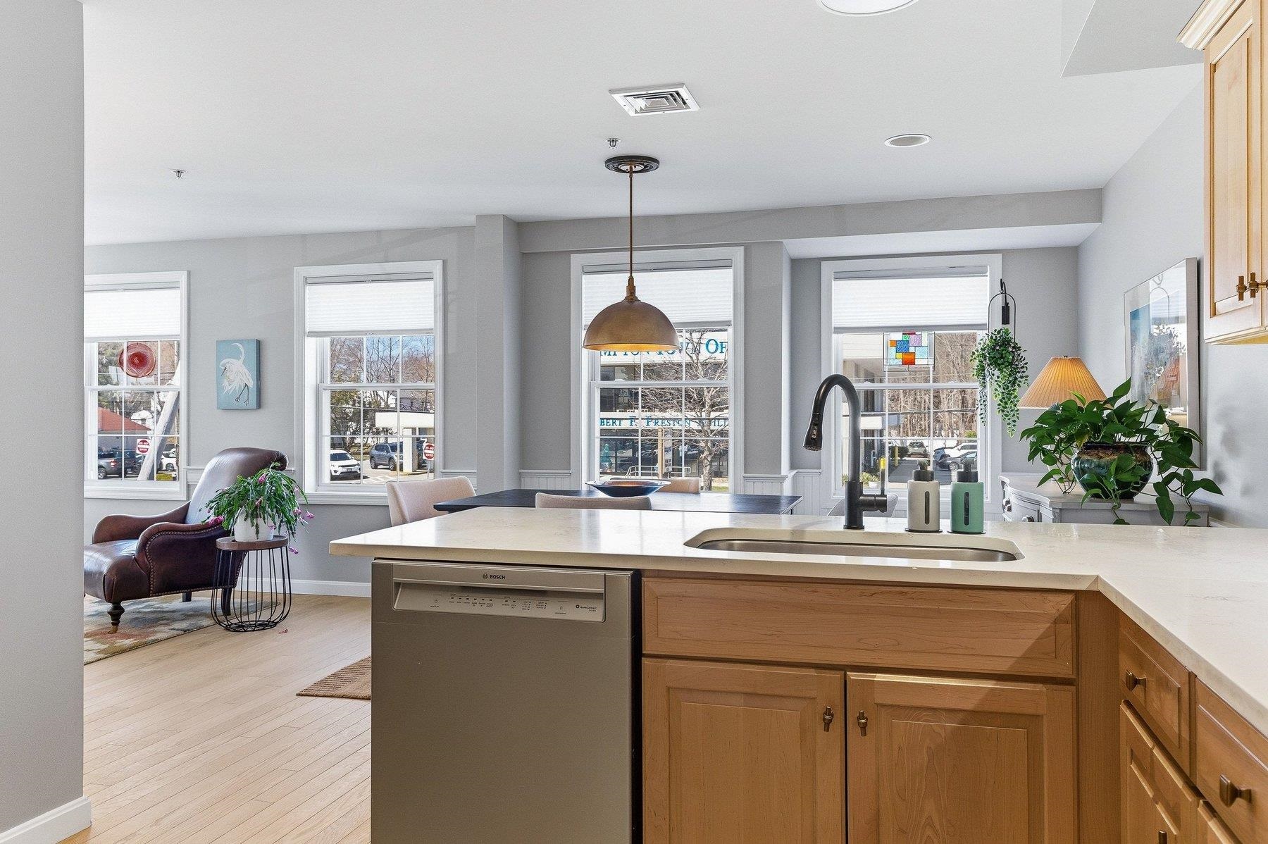 105 Winnacunnet Road, Unit 5 Hampton, NH 03842 - Photo 14 of 26