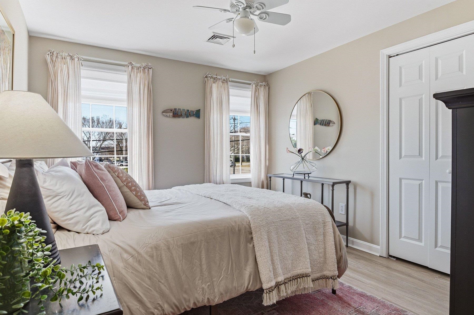 105 Winnacunnet Road, Unit 5 Hampton, NH 03842 - Photo 16 of 26